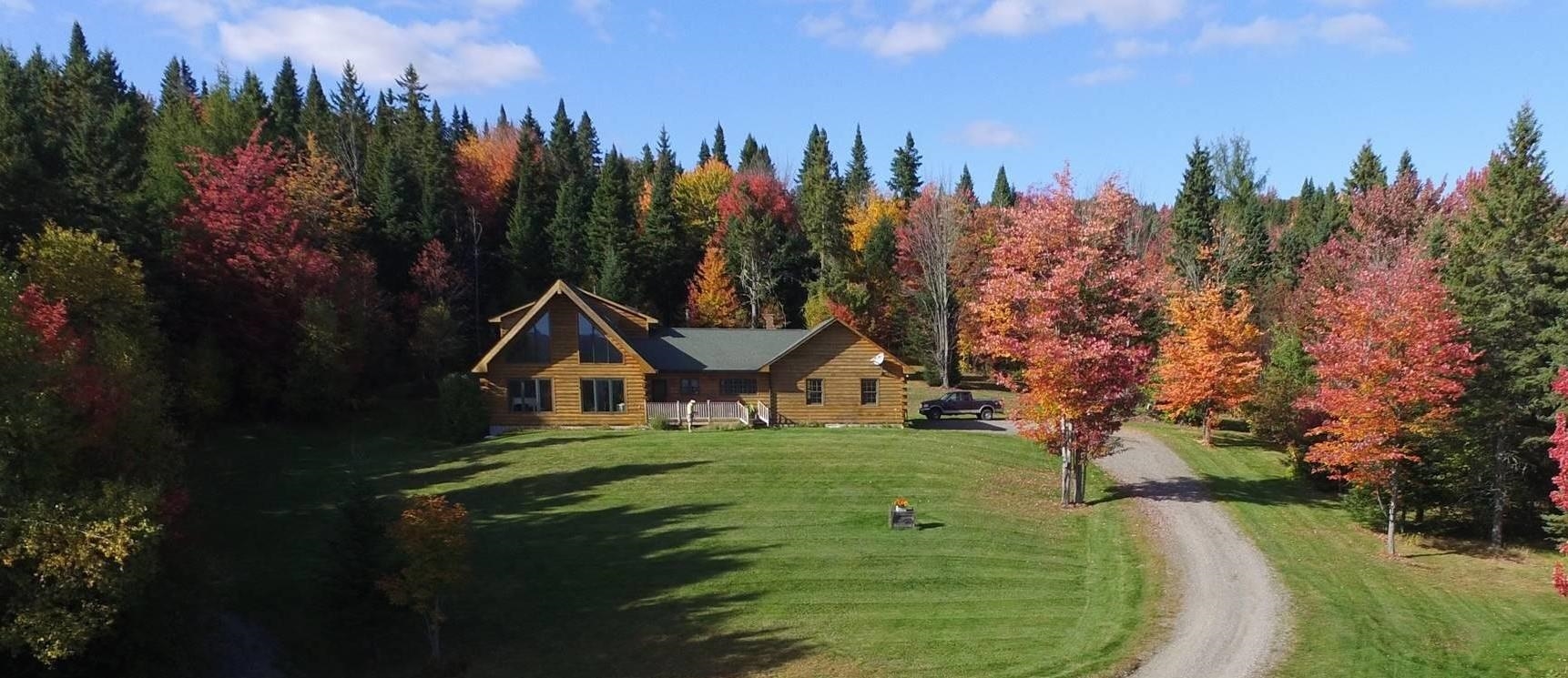   Click for more details  