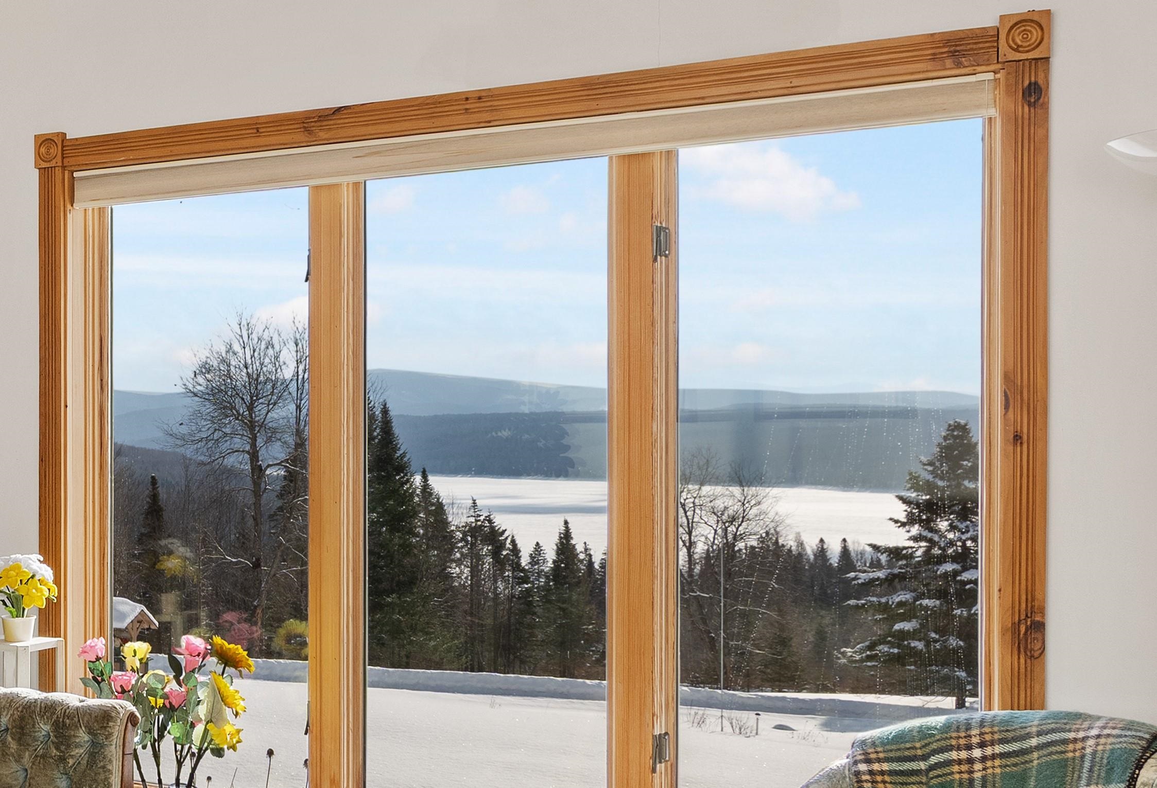 Homes for sale in Pittsburg, NH | 56 The Tarns Rd, Pittsburg, NH 03592 | MLS# 5075052