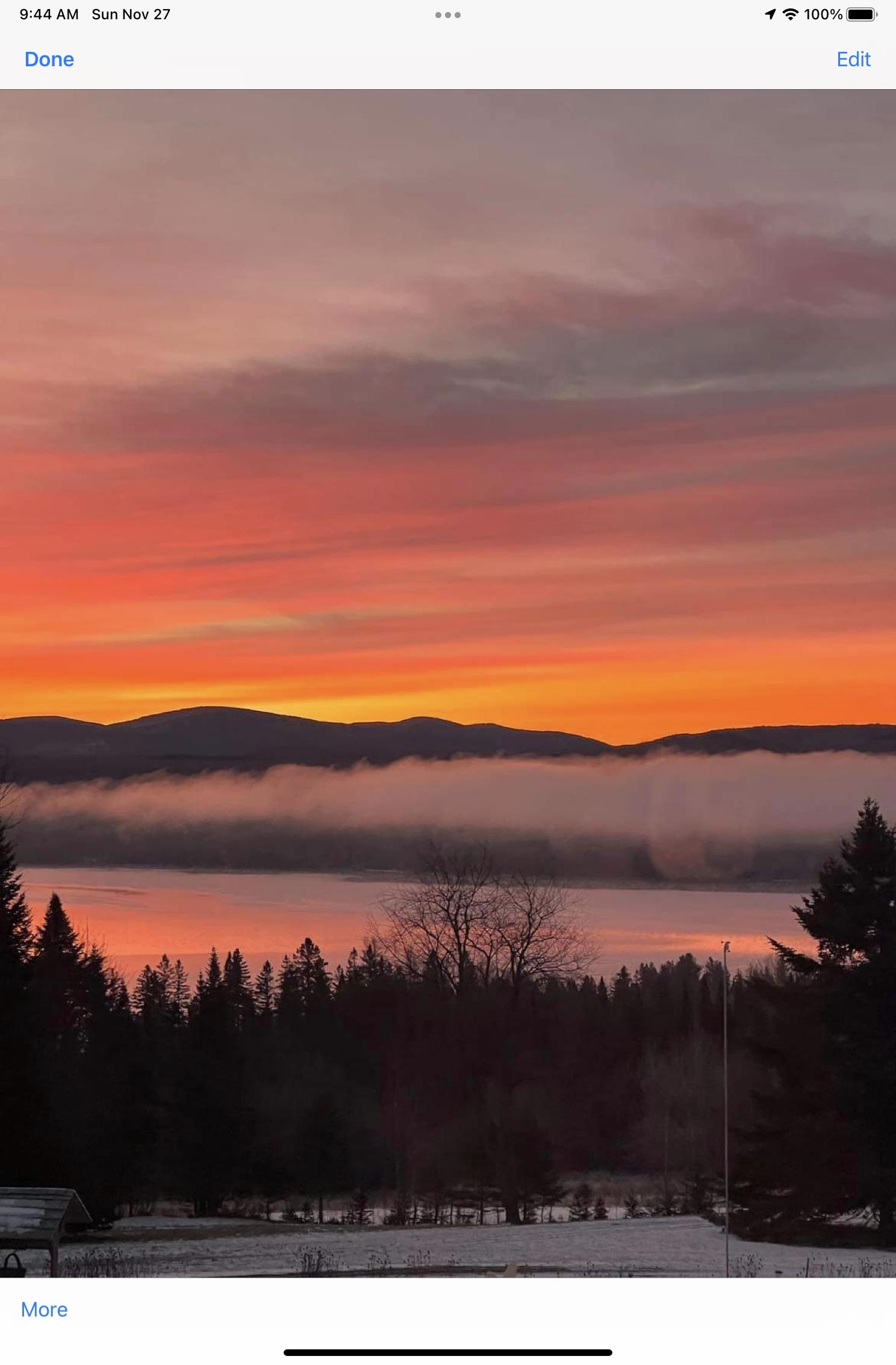 Homes for sale in Pittsburg, NH | 56 The Tarns Rd, Pittsburg, NH 03592 | MLS# 5075052