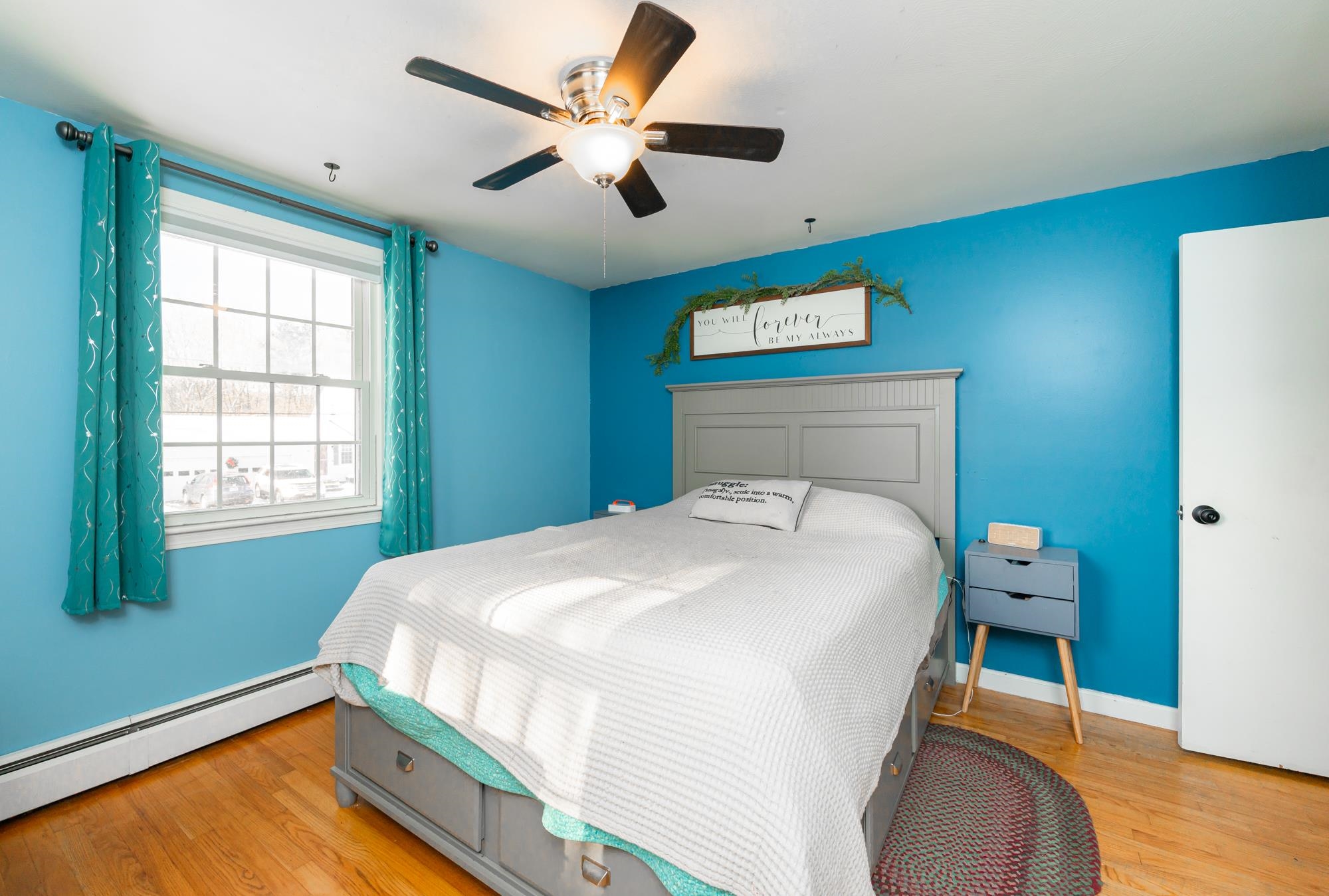 24 Sanborn Dr, Nashua, NH 03063