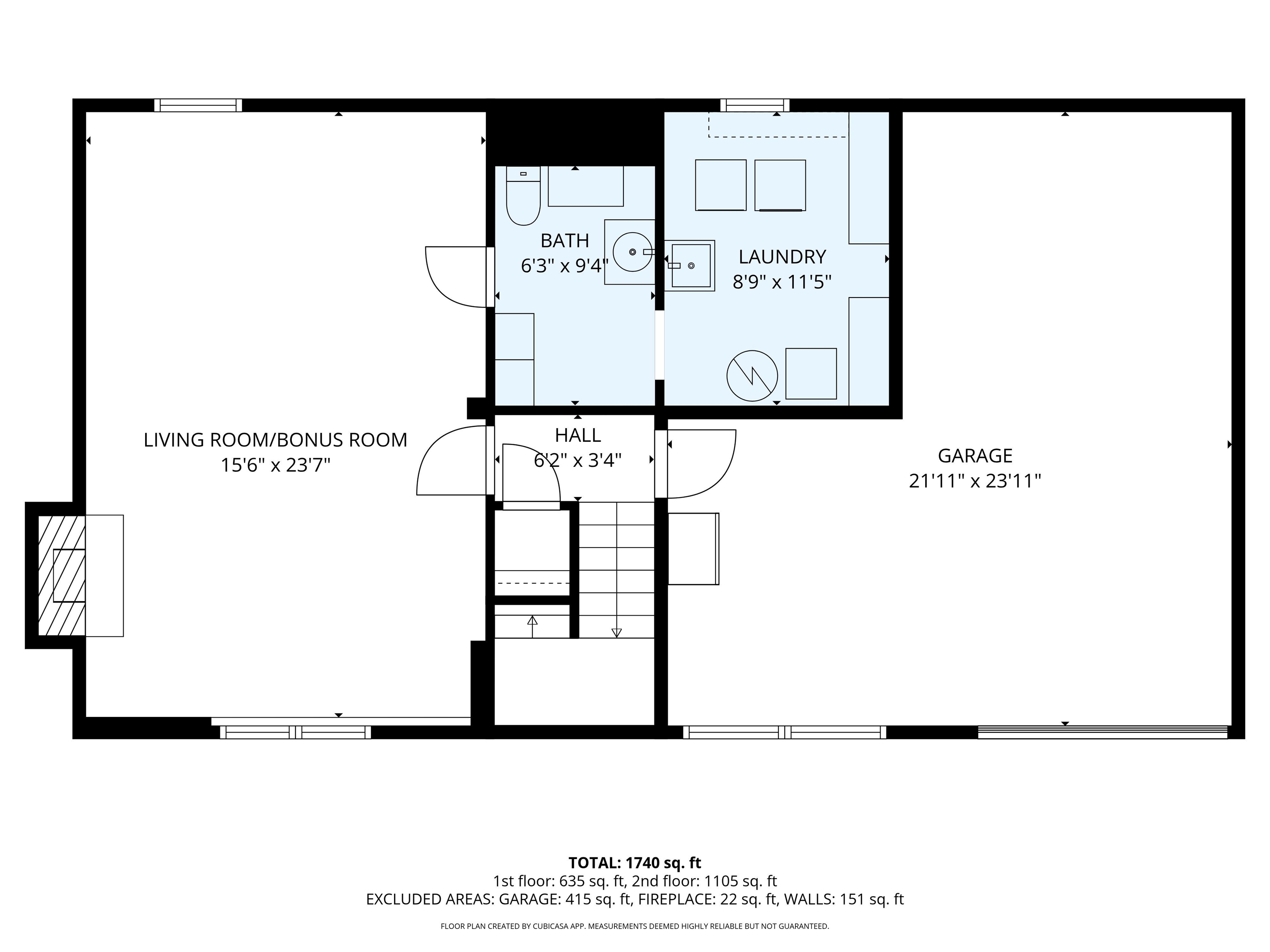 24 Sanborn Dr, Nashua, NH 03063