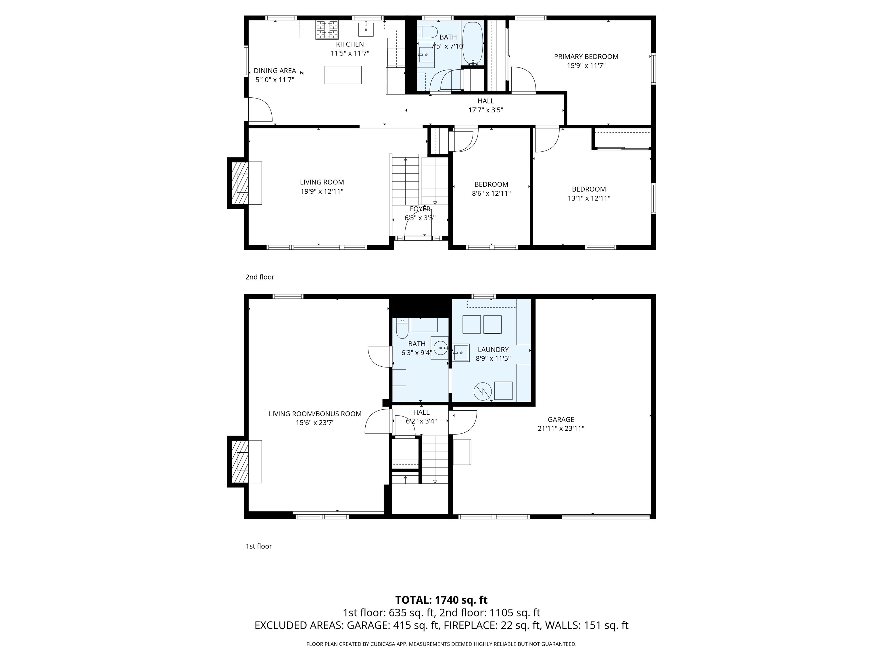 24 Sanborn Dr, Nashua, NH 03063