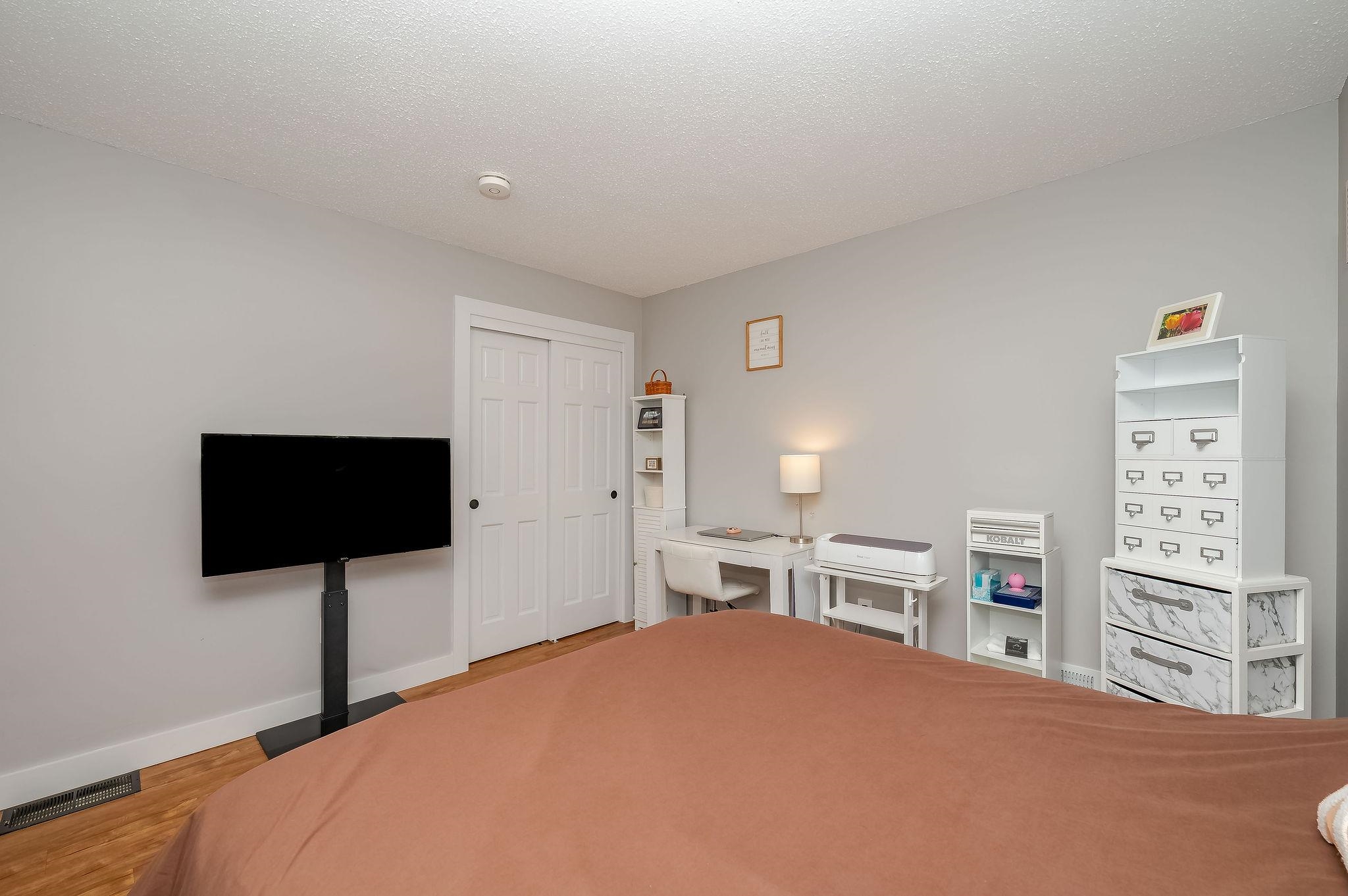 11B Bow Mills Rd, Barnstead, NH 03225