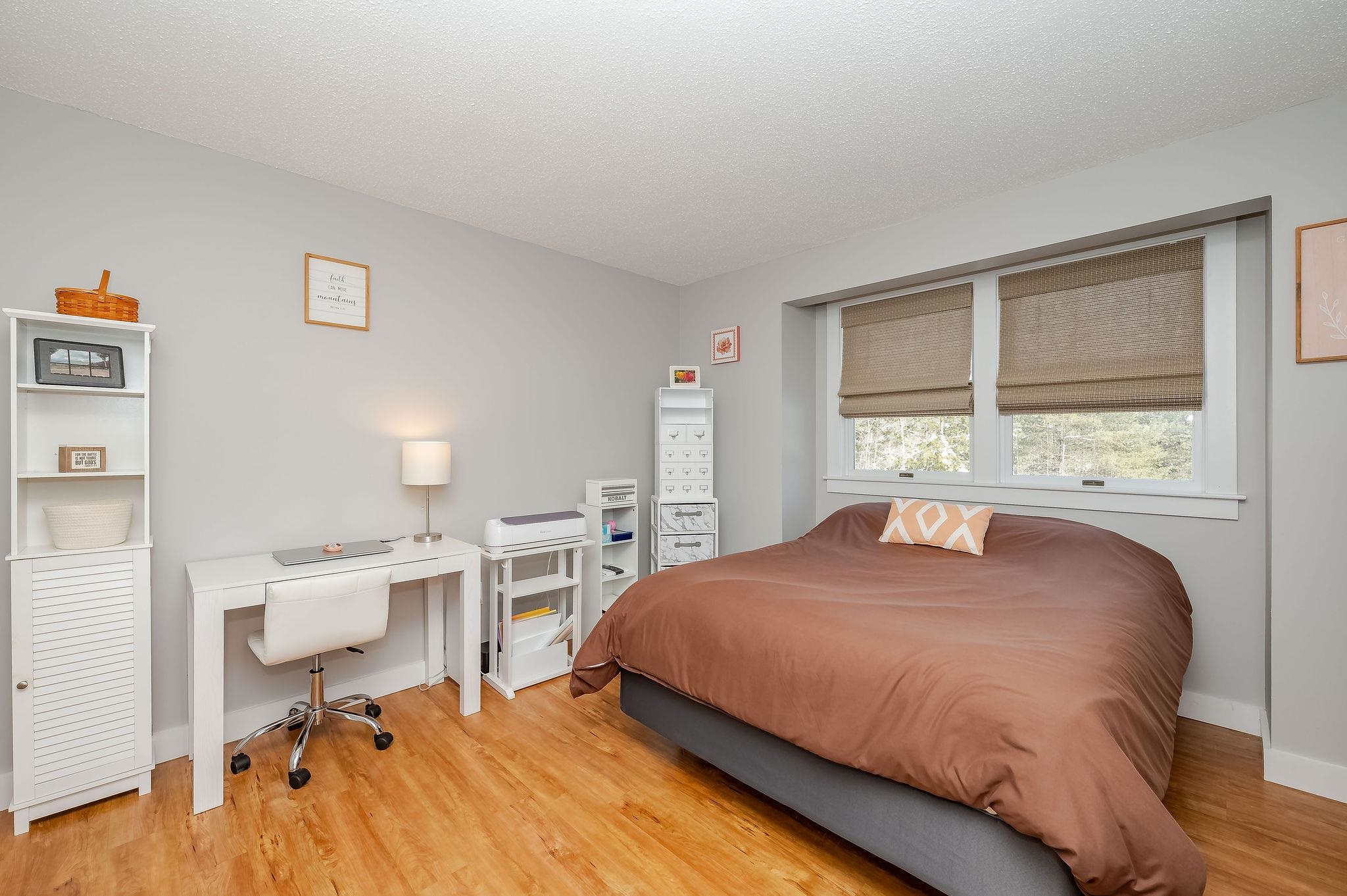 11B Bow Mills Rd, Barnstead, NH 03225