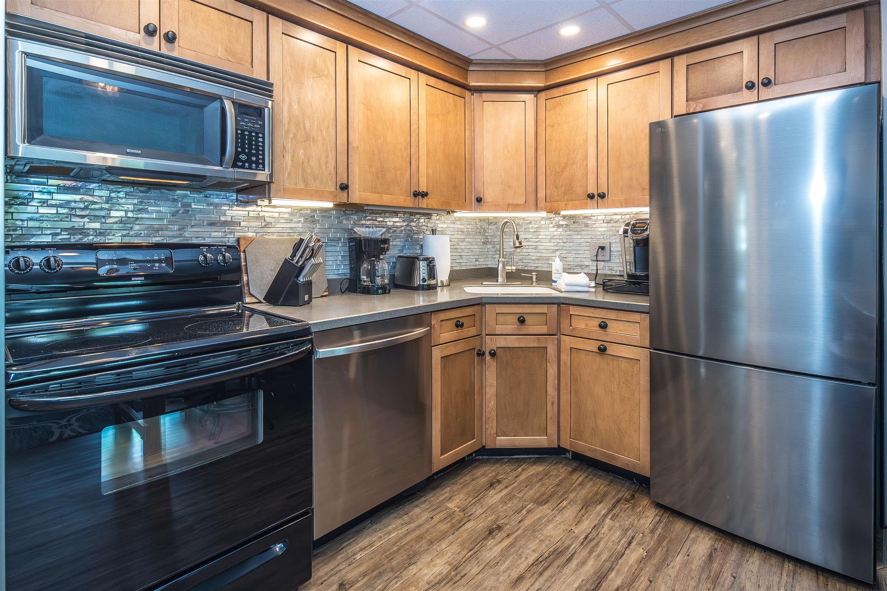 Homes for sale in Killington, VT | 135 East Mountain Rd #1F5, Killington, VT 05751 | MLS# 5075056