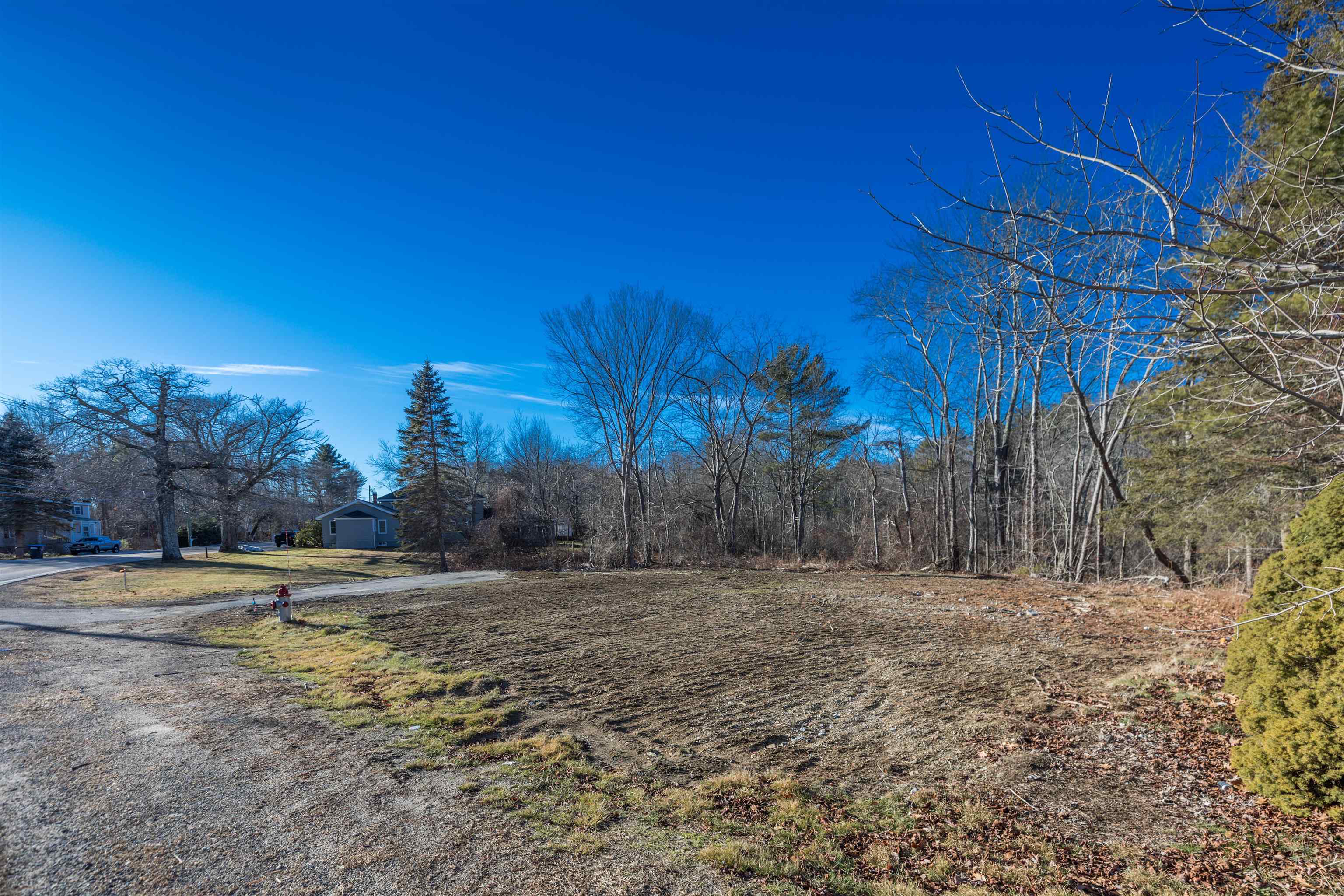 389 Sagamore Rd, Rye, NH 03870