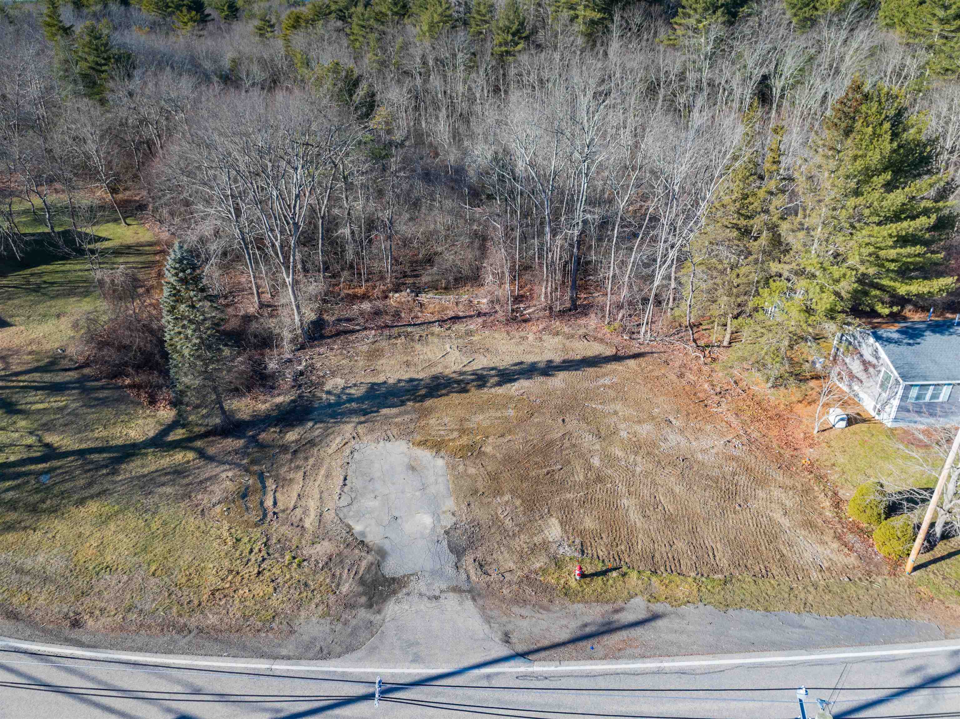 389 Sagamore Rd, Rye, NH 03870