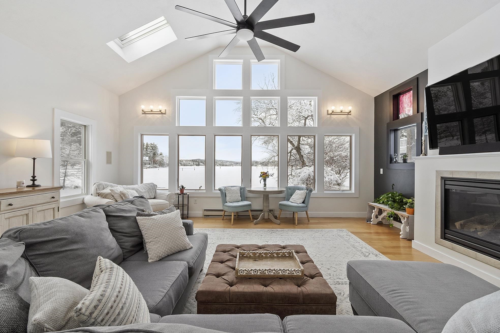 Homes for sale in Windham, NH | 47 Cobbetts Pond Rd, Windham, NH 03087 | MLS# 5075059