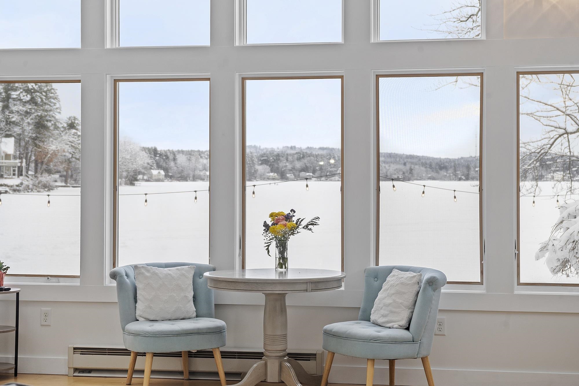 Homes for sale in Windham, NH | 47 Cobbetts Pond Rd, Windham, NH 03087 | MLS# 5075059