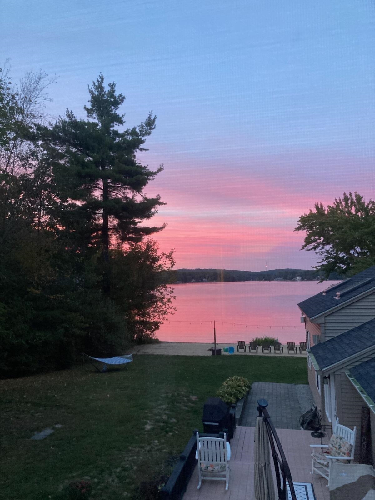 Homes for sale in Windham, NH | 47 Cobbetts Pond Rd, Windham, NH 03087 | MLS# 5075059