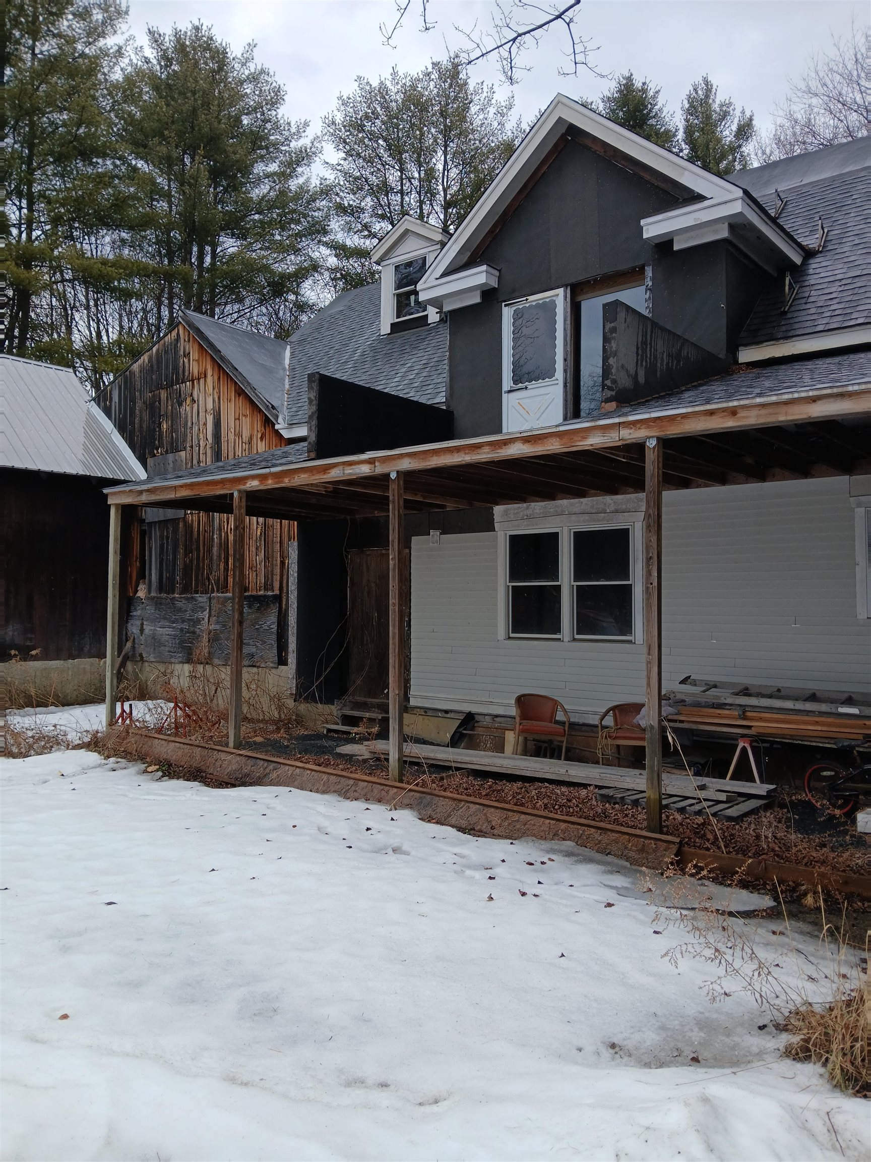 Homes for sale in Fair Haven, VT | 95 This A Wy, Fair Haven, VT 05743 | MLS# 5075061