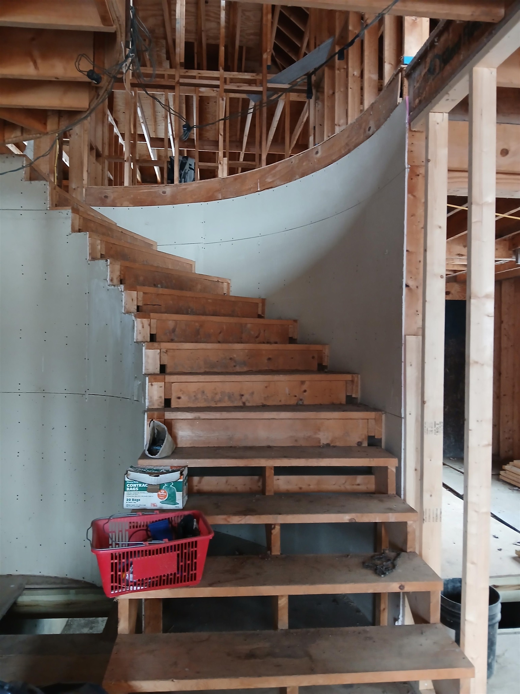 Homes for sale in Fair Haven, VT | 95 This A Wy, Fair Haven, VT 05743 | MLS# 5075061