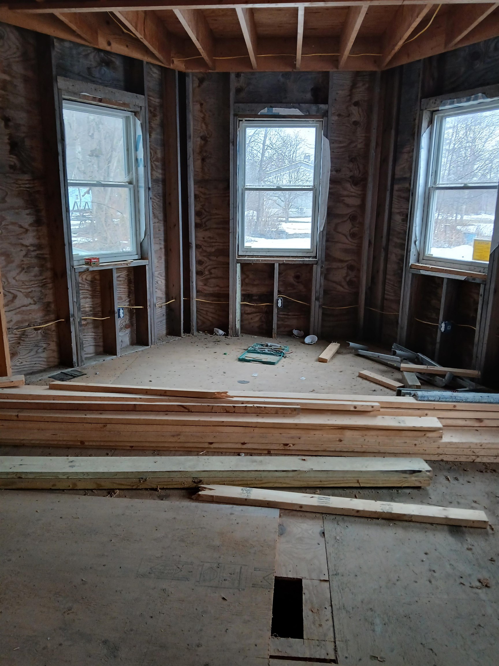 Homes for sale in Fair Haven, VT | 95 This A Wy, Fair Haven, VT 05743 | MLS# 5075061