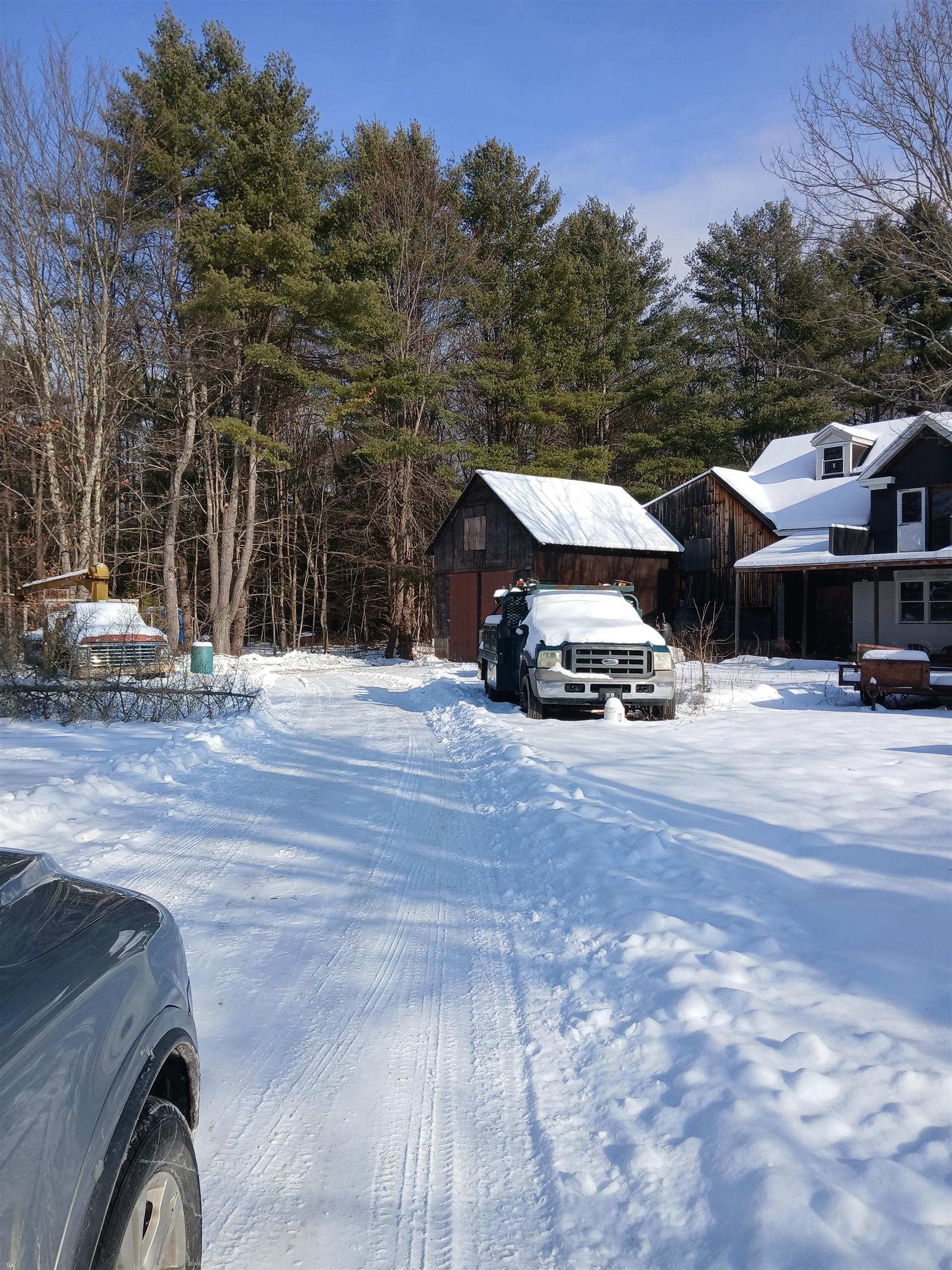 Homes for sale in Fair Haven, VT | 95 This A Wy, Fair Haven, VT 05743 | MLS# 5075061