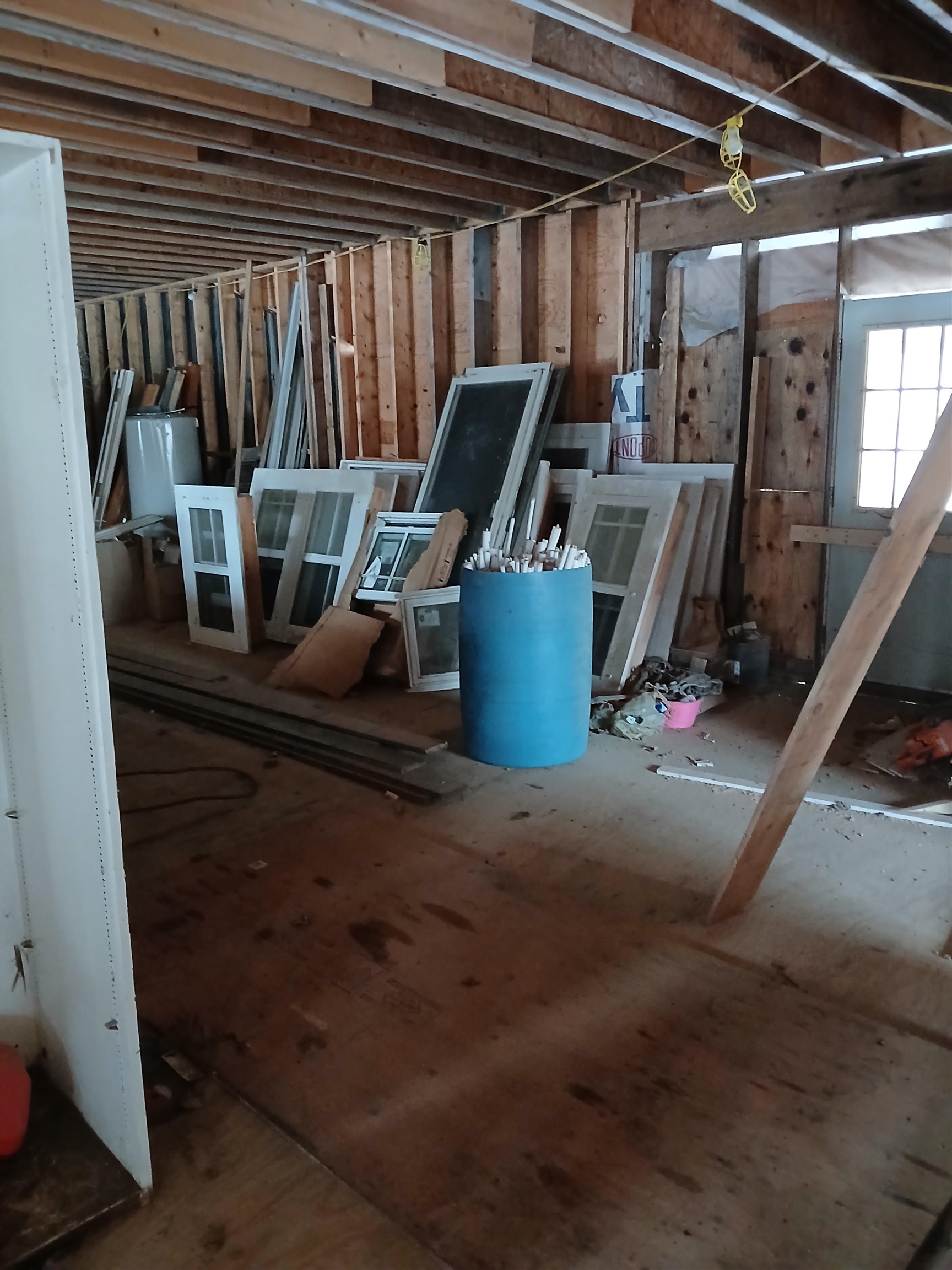 Homes for sale in Fair Haven, VT | 95 This A Wy, Fair Haven, VT 05743 | MLS# 5075061