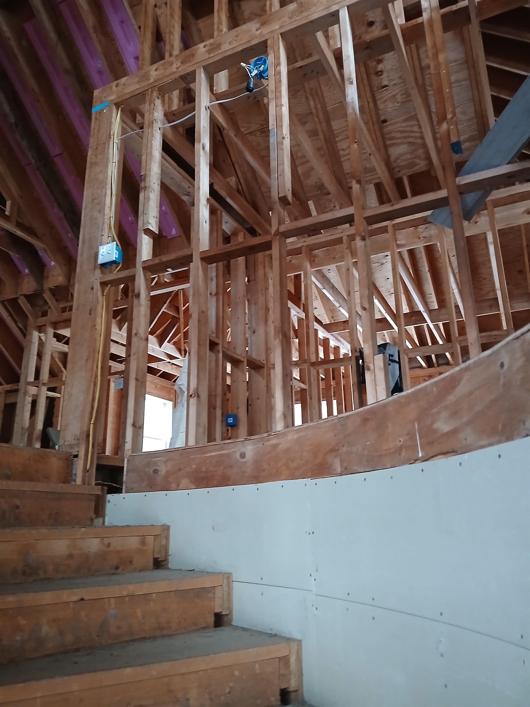 Homes for sale in Fair Haven, VT | 95 This A Wy, Fair Haven, VT 05743 | MLS# 5075061