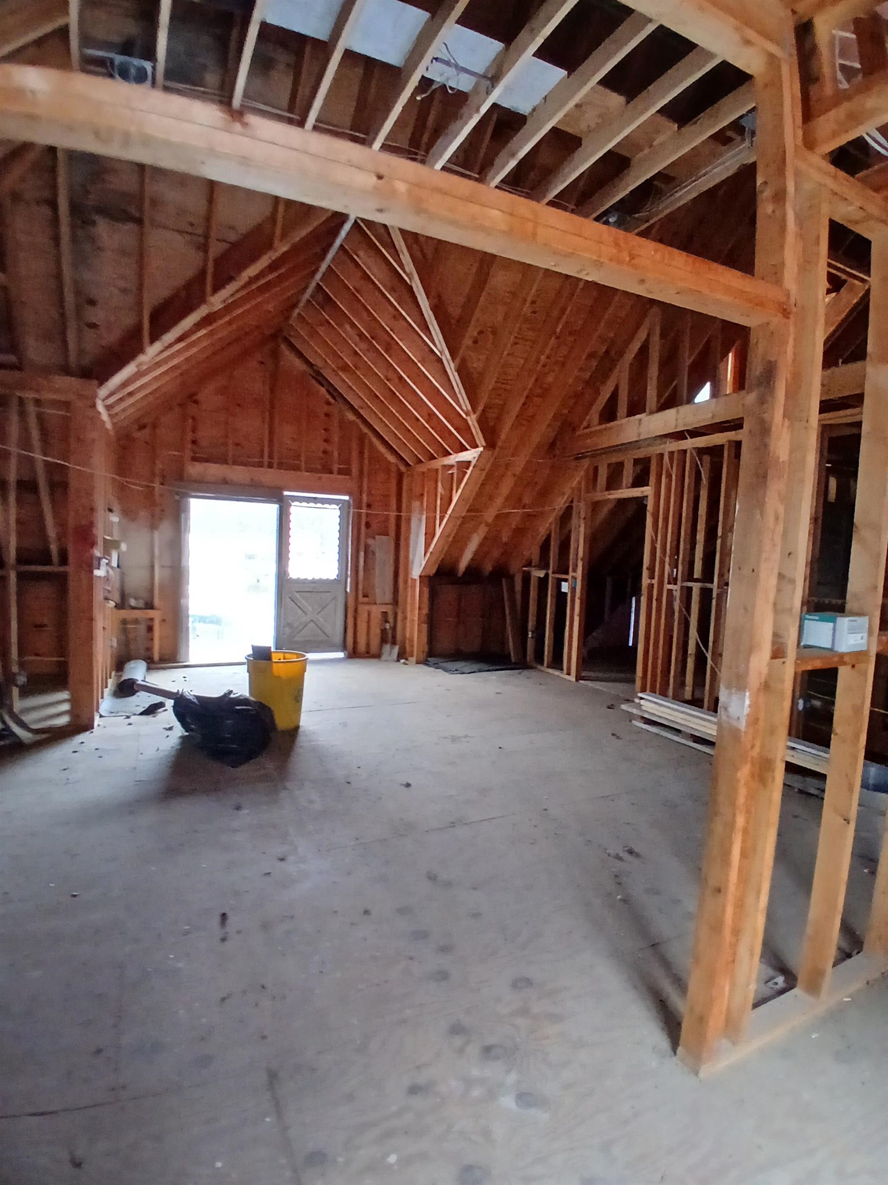 Homes for sale in Fair Haven, VT | 95 This A Wy, Fair Haven, VT 05743 | MLS# 5075061