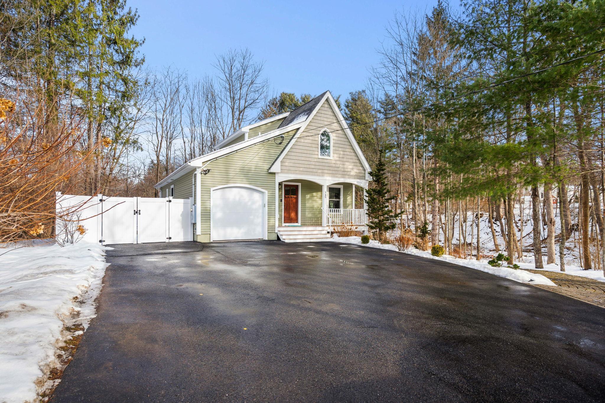 345 Washington St, Dover, NH 03820