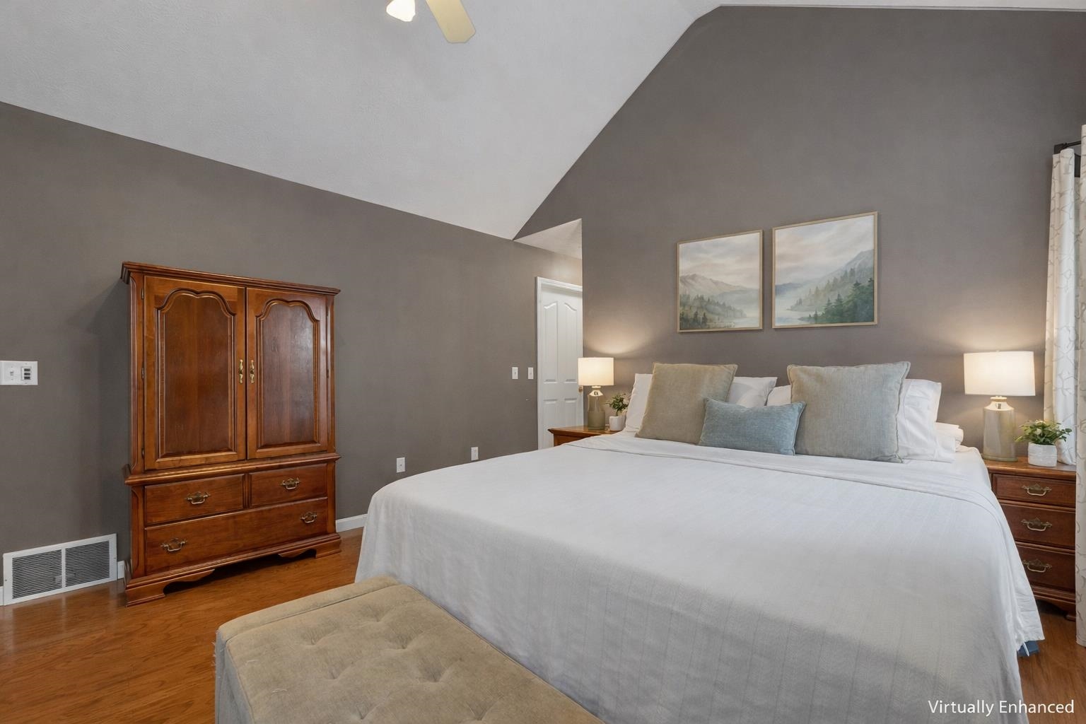 19 Sheffield St, Hudson, NH 03051