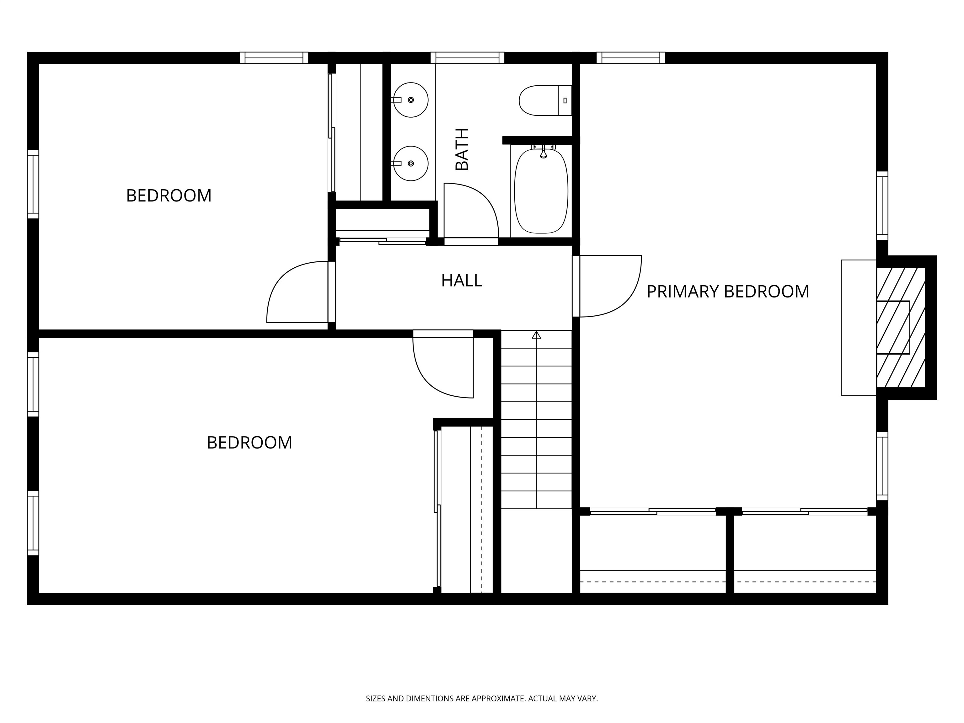 36 Buckridge Dr, Amherst, NH 03031