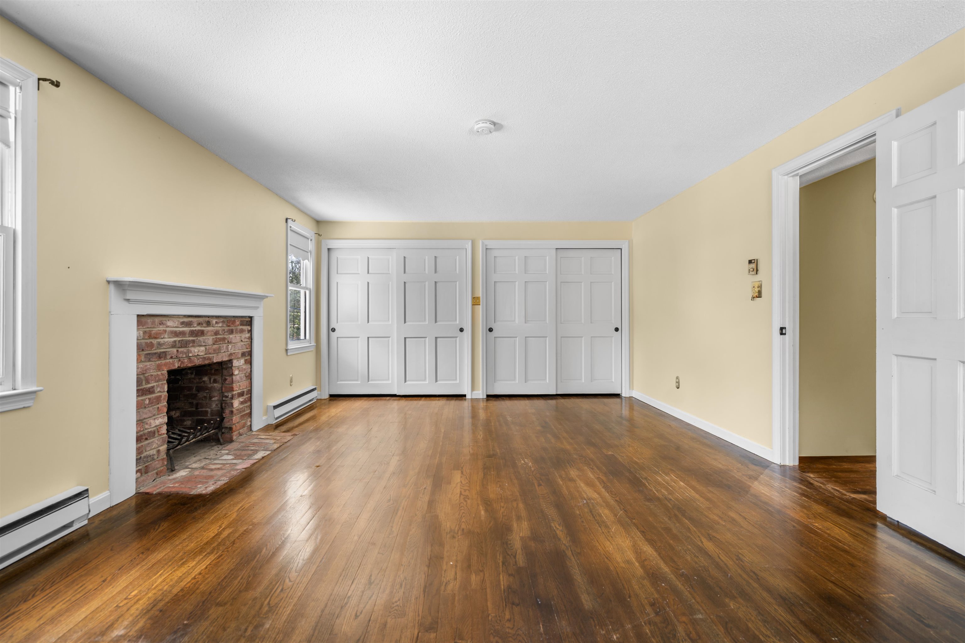 36 Buckridge Dr, Amherst, NH 03031