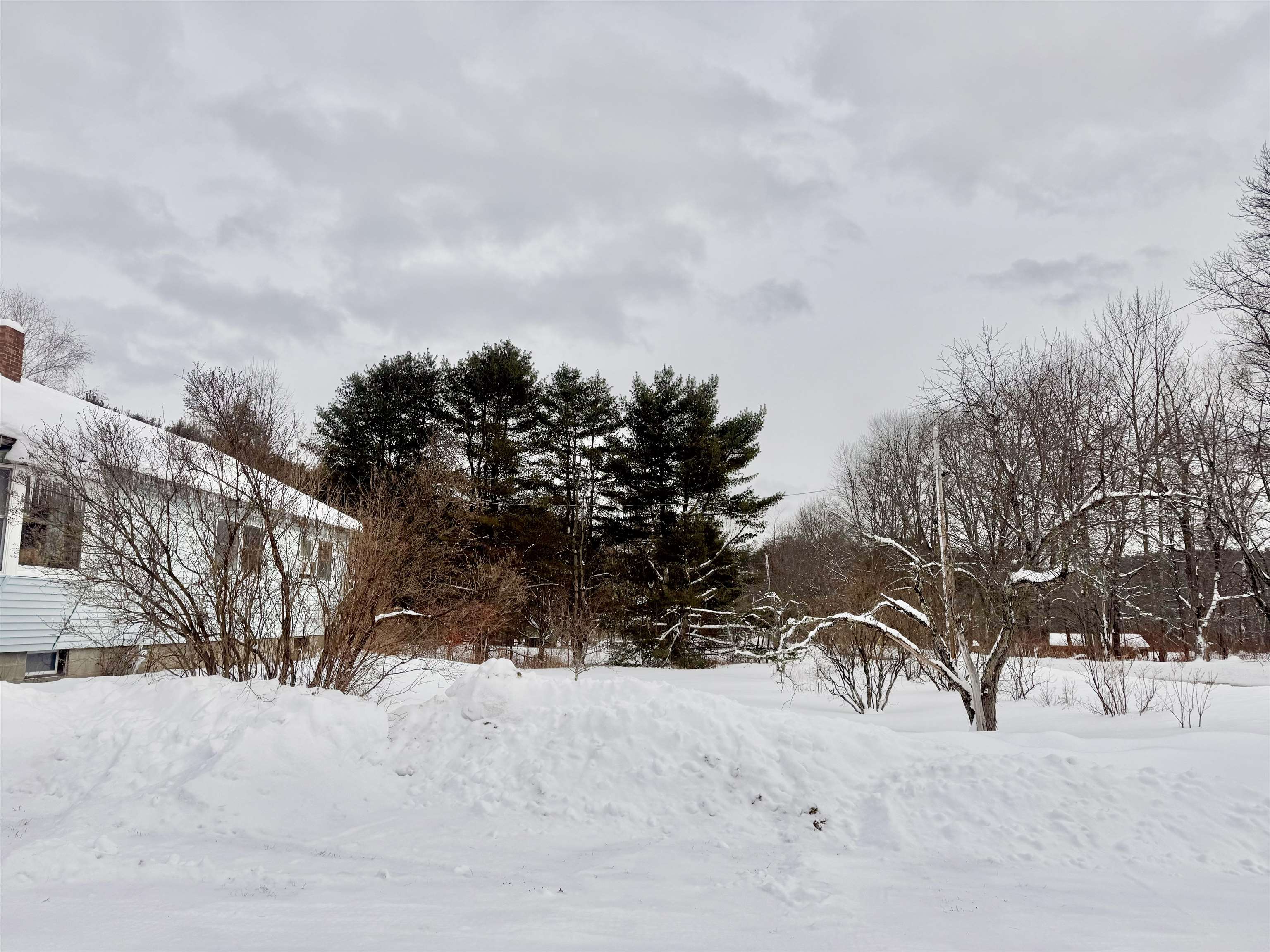 Homes for sale in Chester, VT | 1876 Popple Dungeon Rd, Chester, VT 05143 | MLS# 5075068