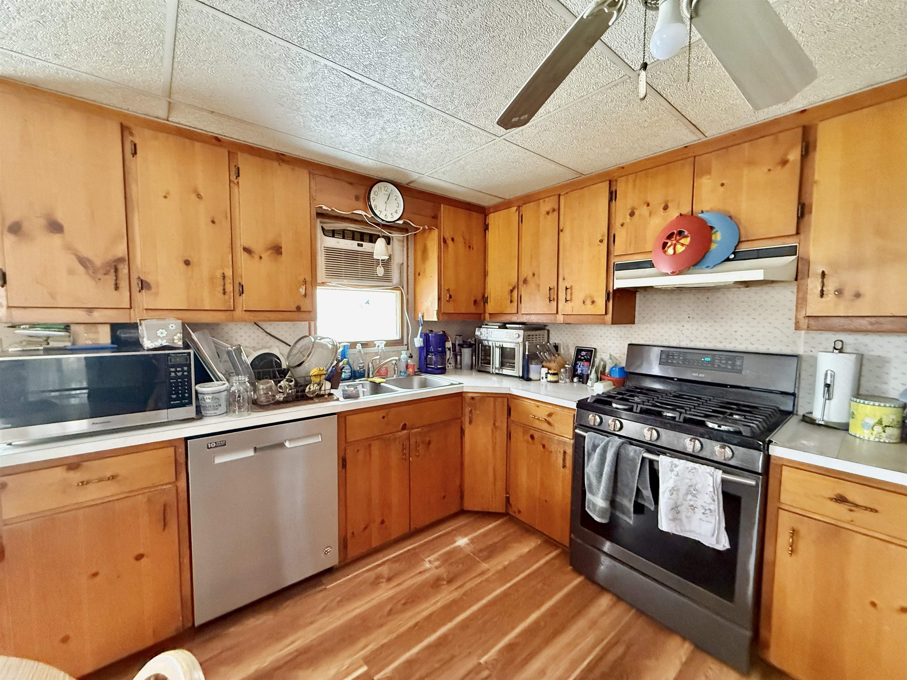 Homes for sale in Chester, VT | 1876 Popple Dungeon Rd, Chester, VT 05143 | MLS# 5075068