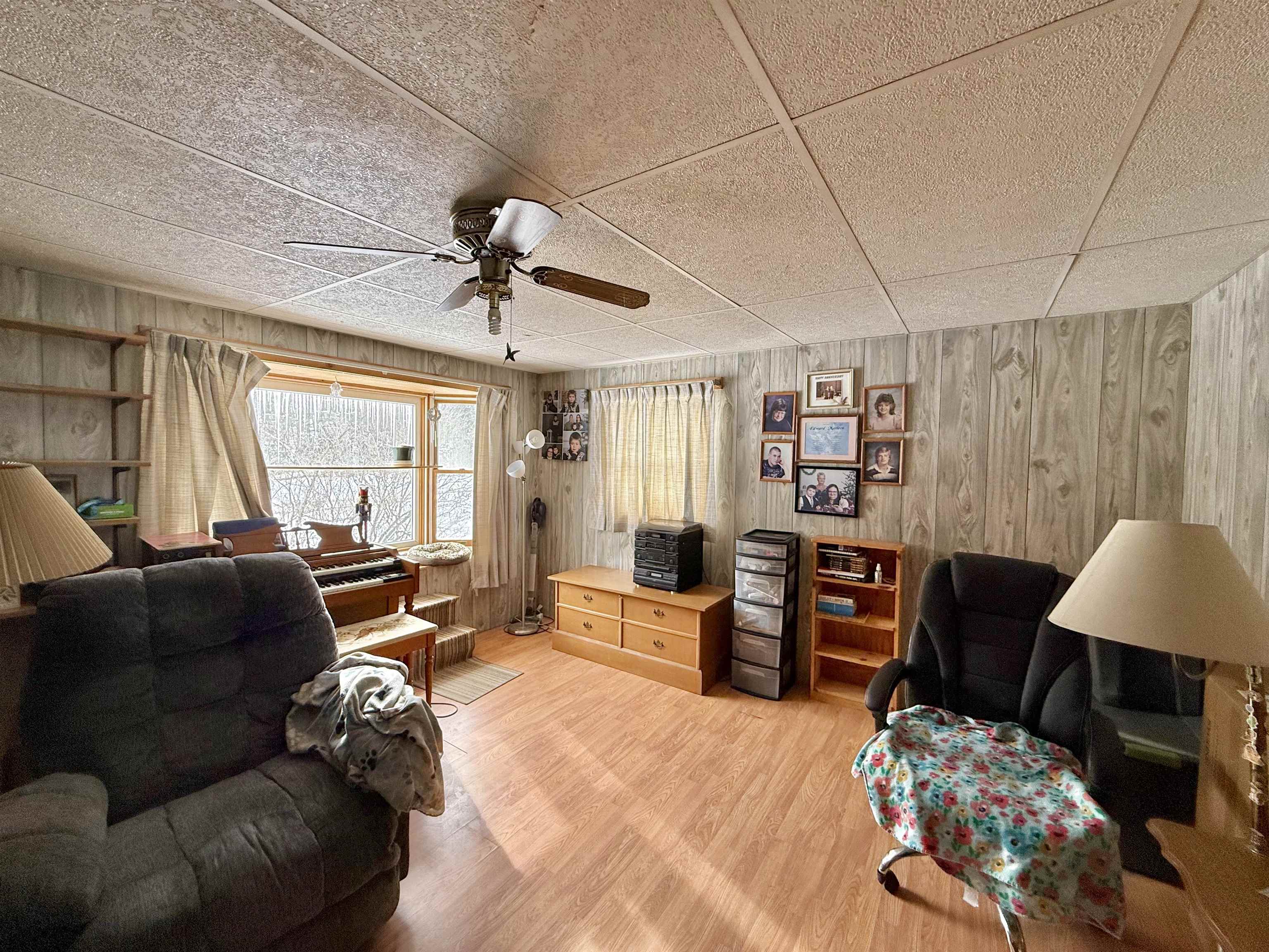 Homes for sale in Chester, VT | 1876 Popple Dungeon Rd, Chester, VT 05143 | MLS# 5075068