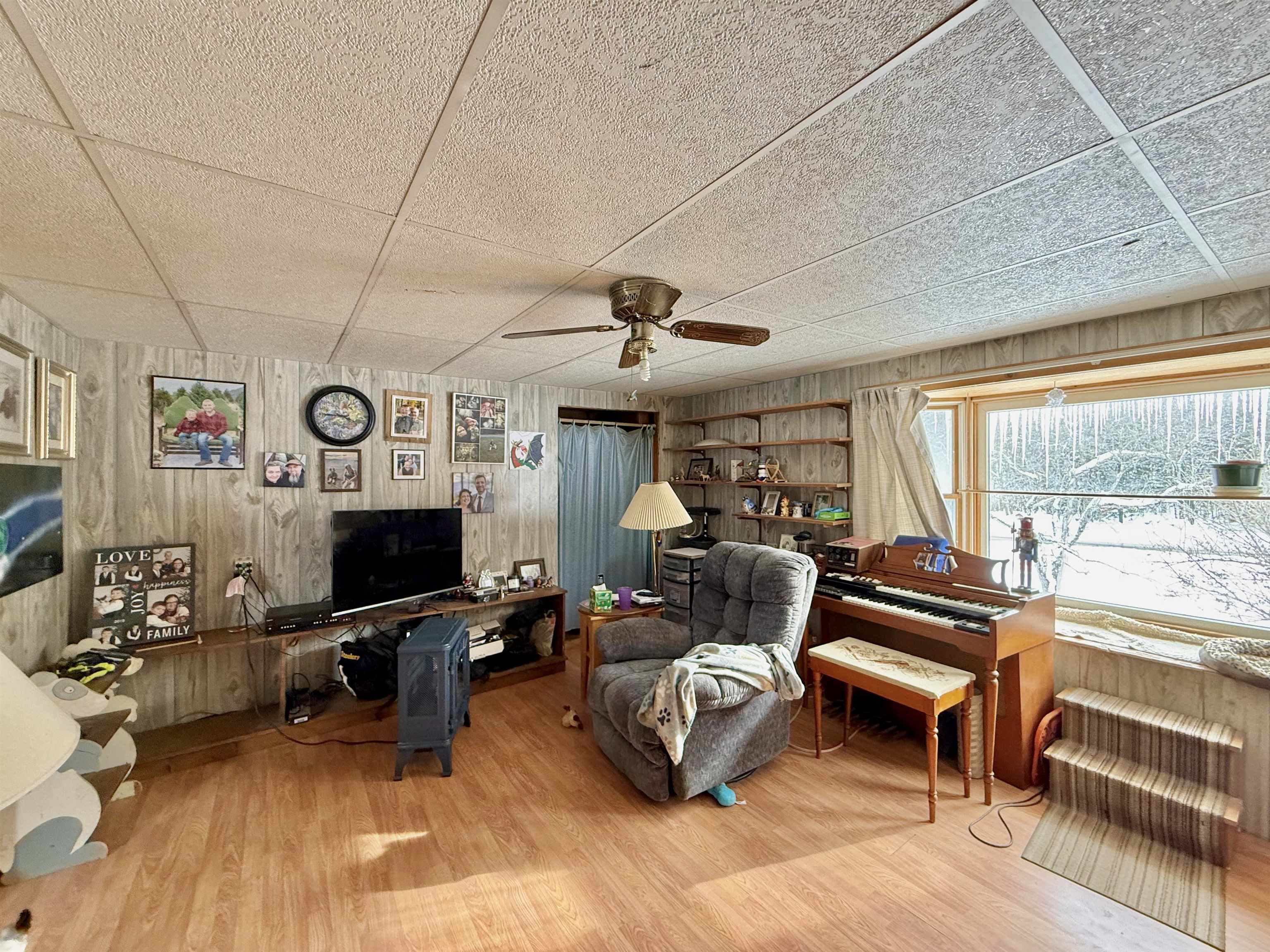 Homes for sale in Chester, VT | 1876 Popple Dungeon Rd, Chester, VT 05143 | MLS# 5075068