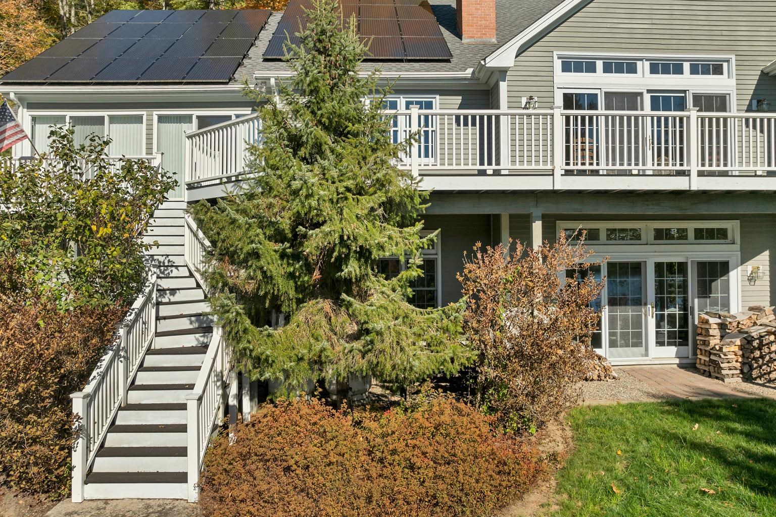 Homes for sale in Tuftonboro, NH | 2 Carillon Shores Rd, Tuftonboro, NH 03816 | MLS# 5075069