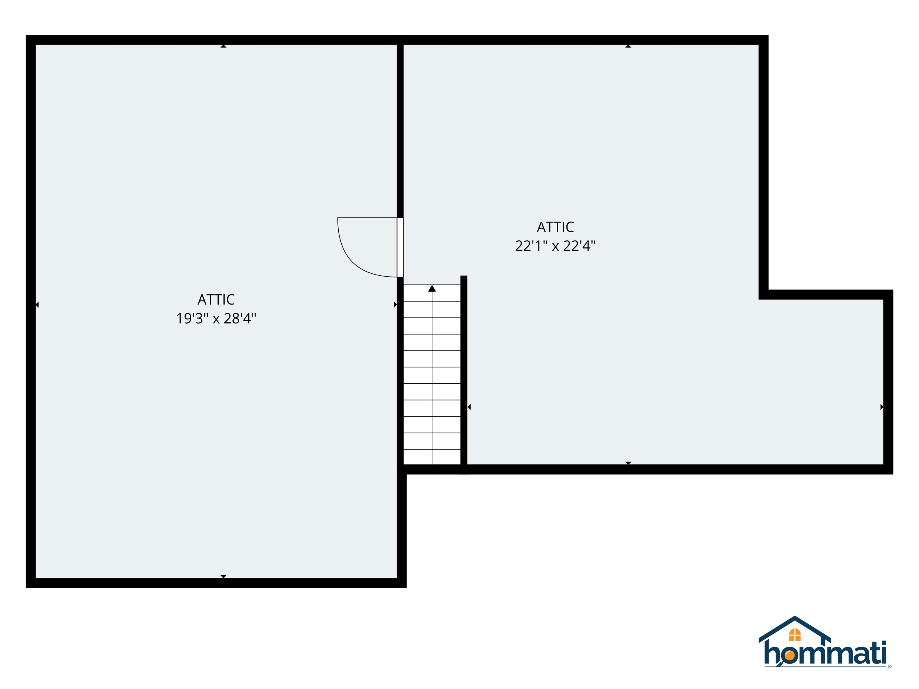 Homes for sale in Tuftonboro, NH | 2 Carillon Shores Rd, Tuftonboro, NH 03816 | MLS# 5075069