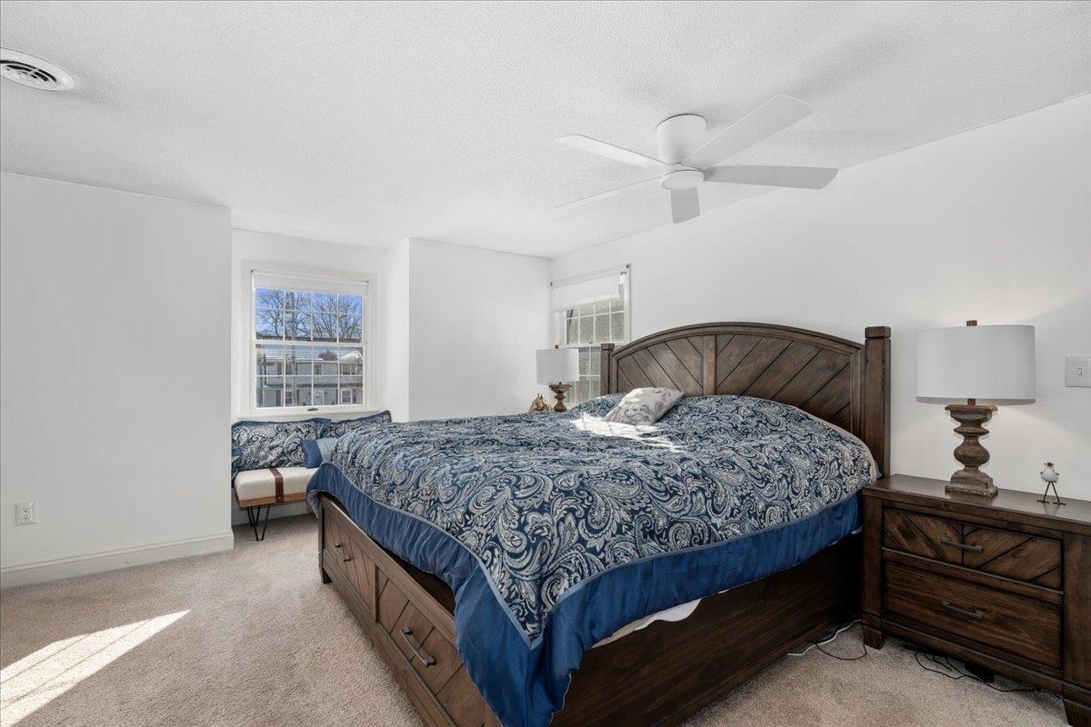 605 Wallis Rd, Rye, NH 03870