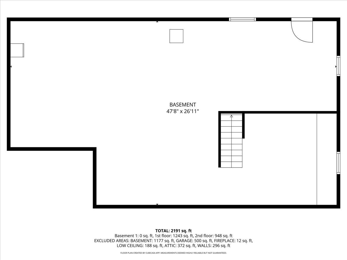 605 Wallis Rd, Rye, NH 03870