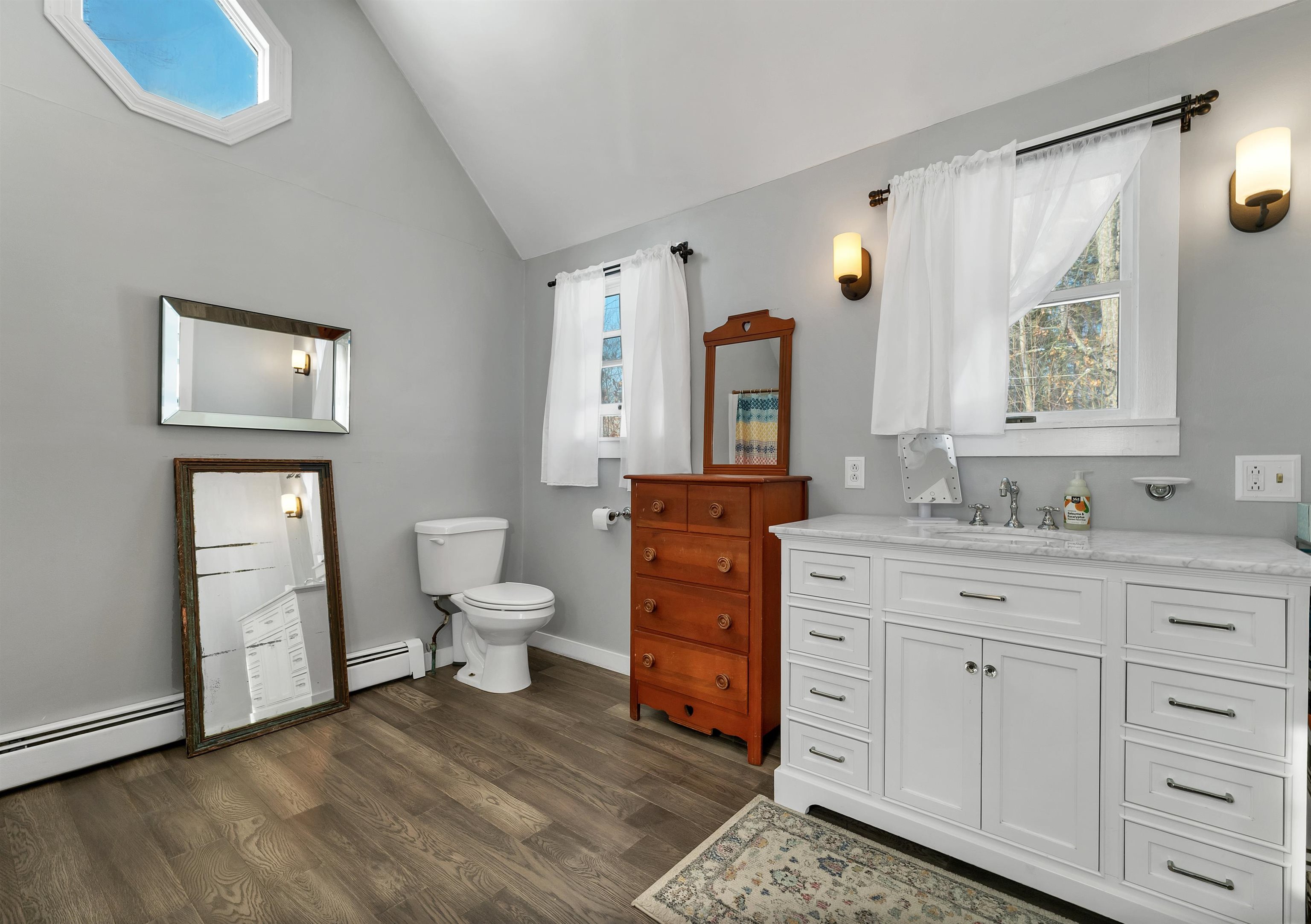 187 Grant Rd, Newmarket, NH 03857