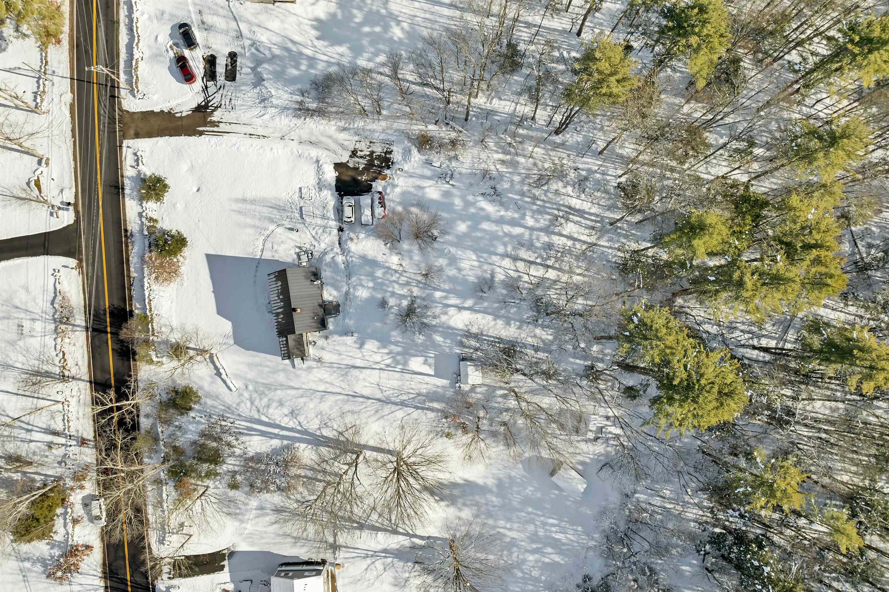 187 Grant Rd, Newmarket, NH 03857