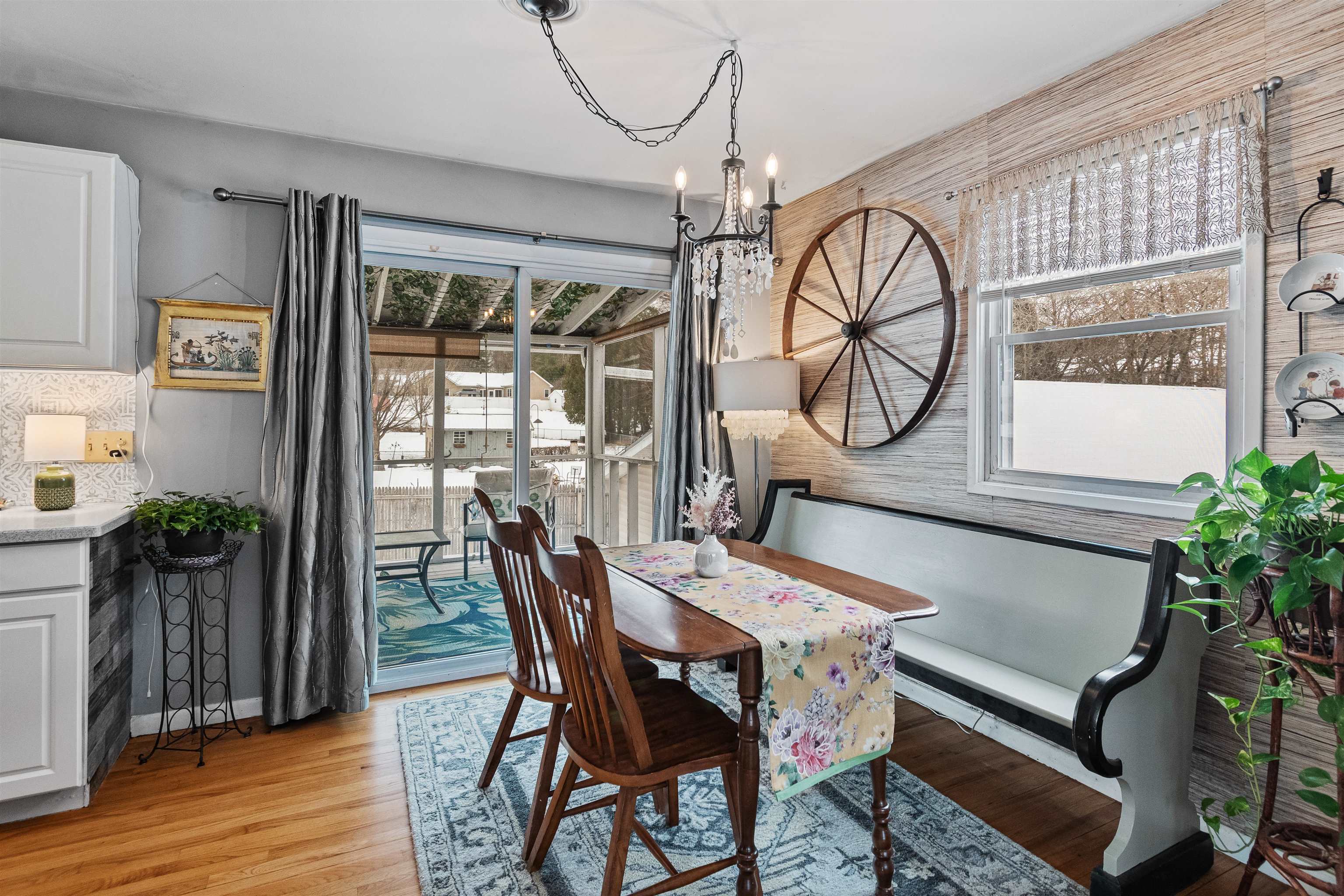 Homes for sale in Essex Junction, VT | 45 Pioneer St, Essex Junction, VT 05452 | MLS# 5075075