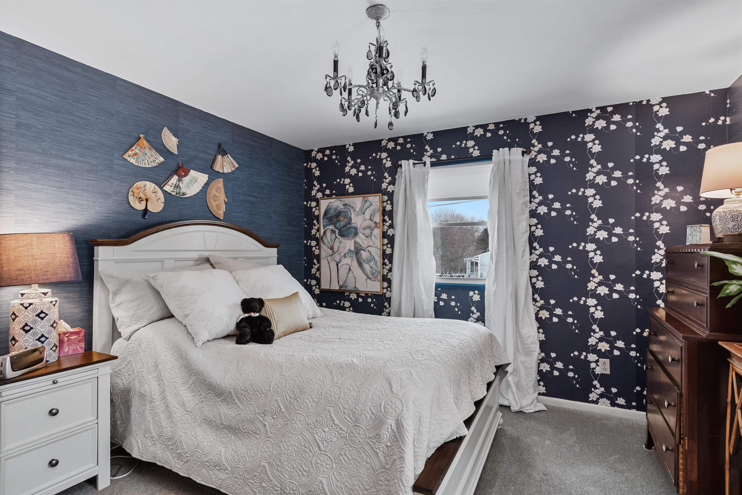 Homes for sale in Essex Junction, VT | 45 Pioneer St, Essex Junction, VT 05452 | MLS# 5075075