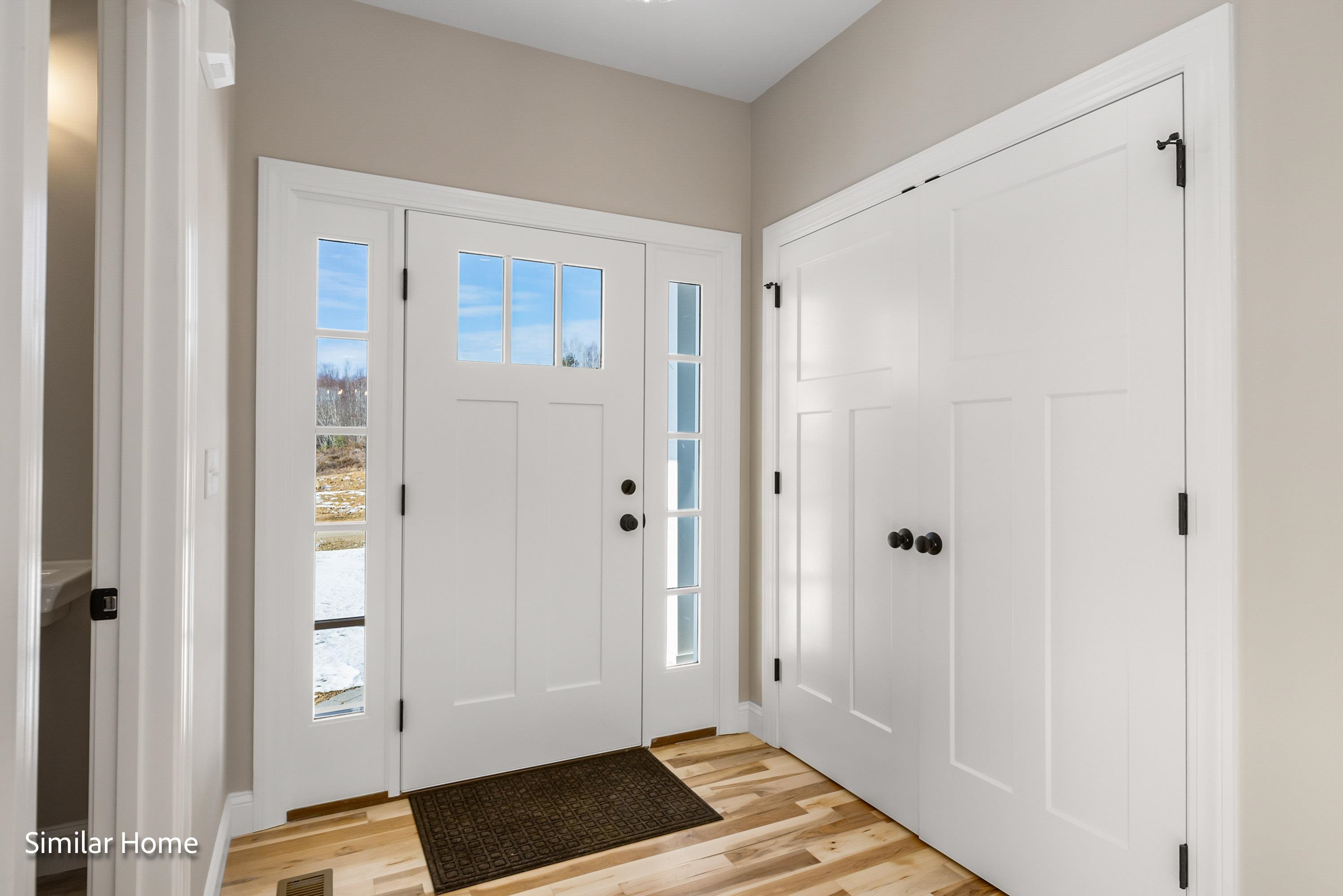 Homes for sale in Wells, ME | Lot 44 Grand Trl #44, Wells, ME 04090 | MLS# 5075077