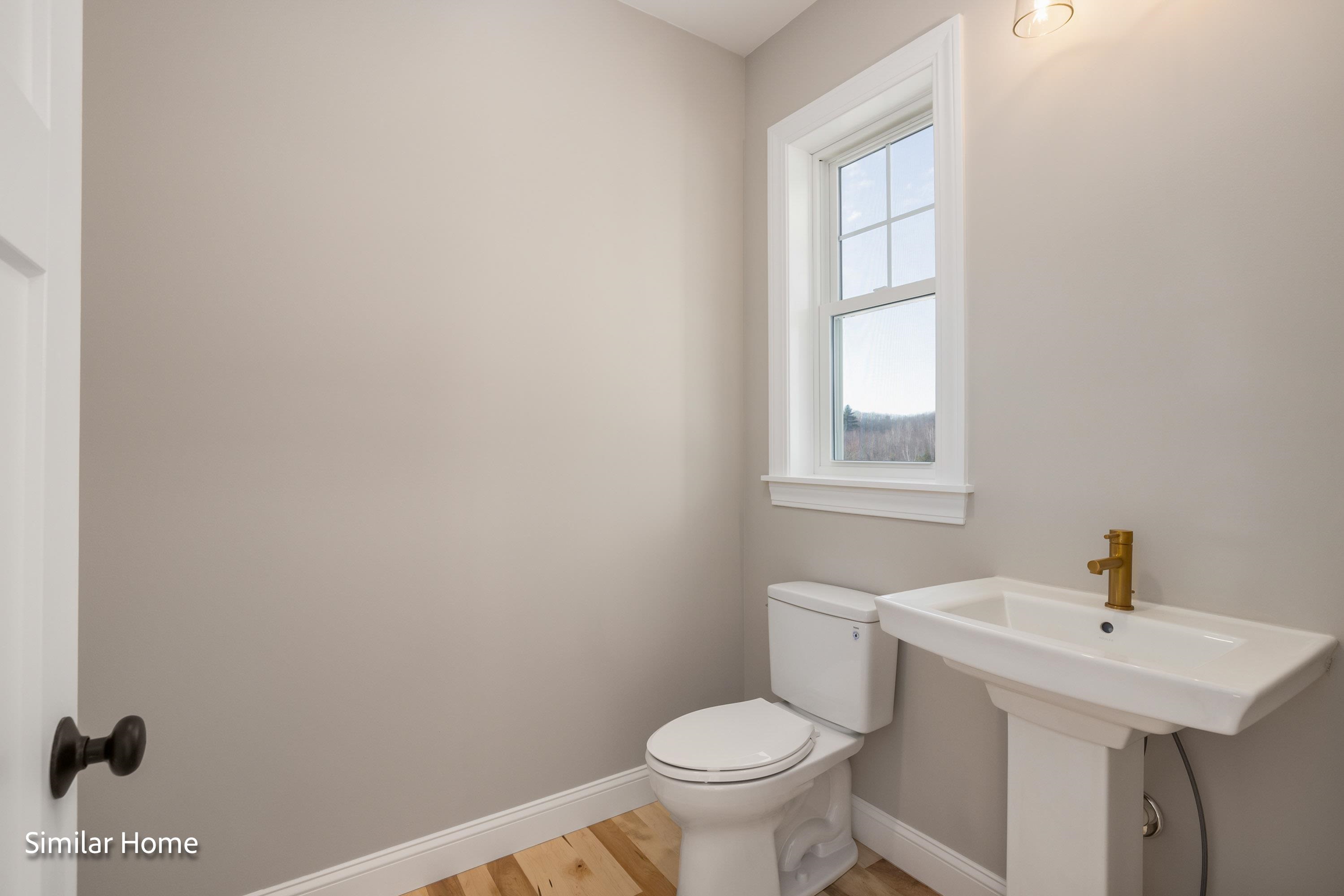 Homes for sale in Wells, ME | Lot 44 Grand Trl #44, Wells, ME 04090 | MLS# 5075077