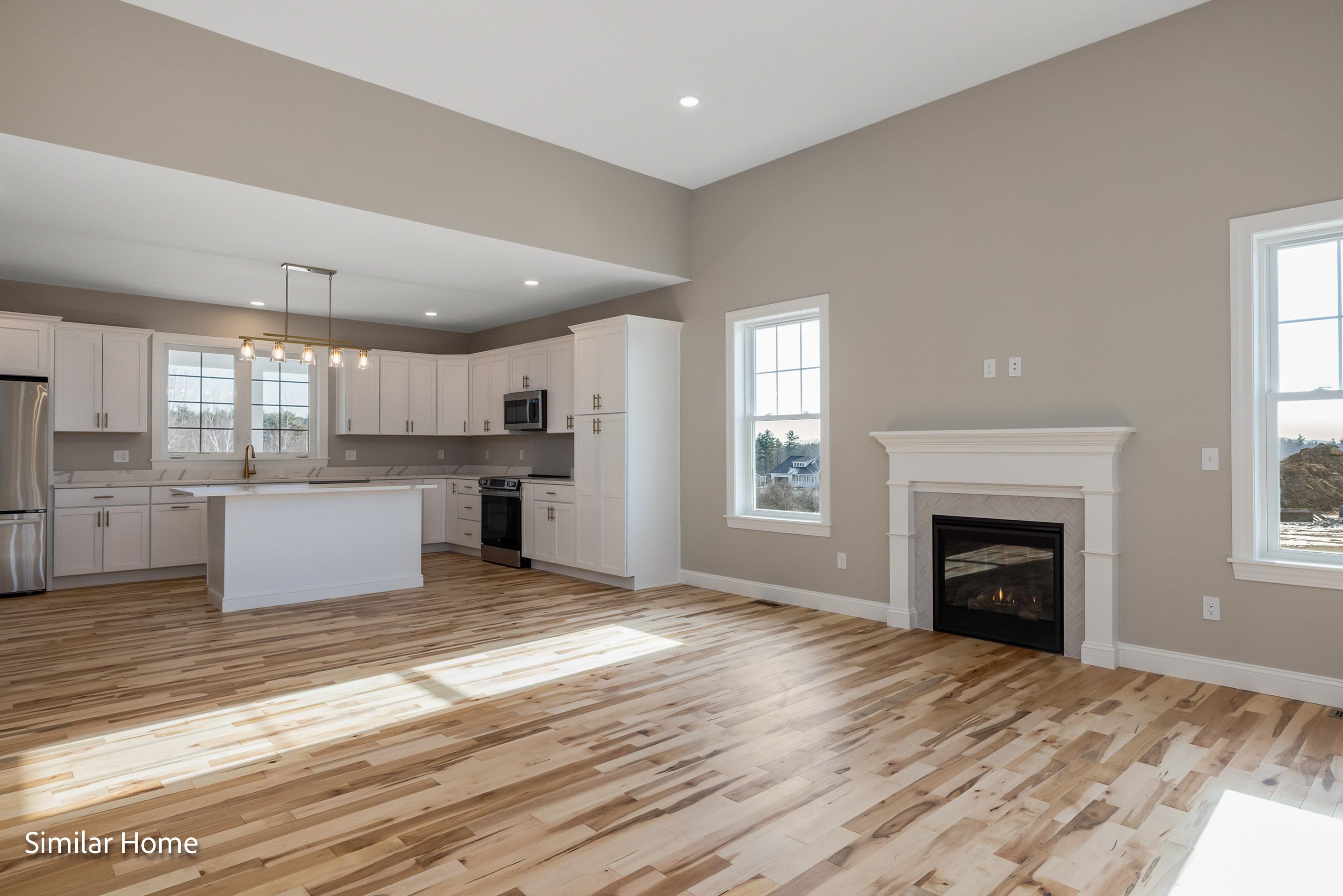 Homes for sale in Wells, ME | Lot 44 Grand Trl #44, Wells, ME 04090 | MLS# 5075077