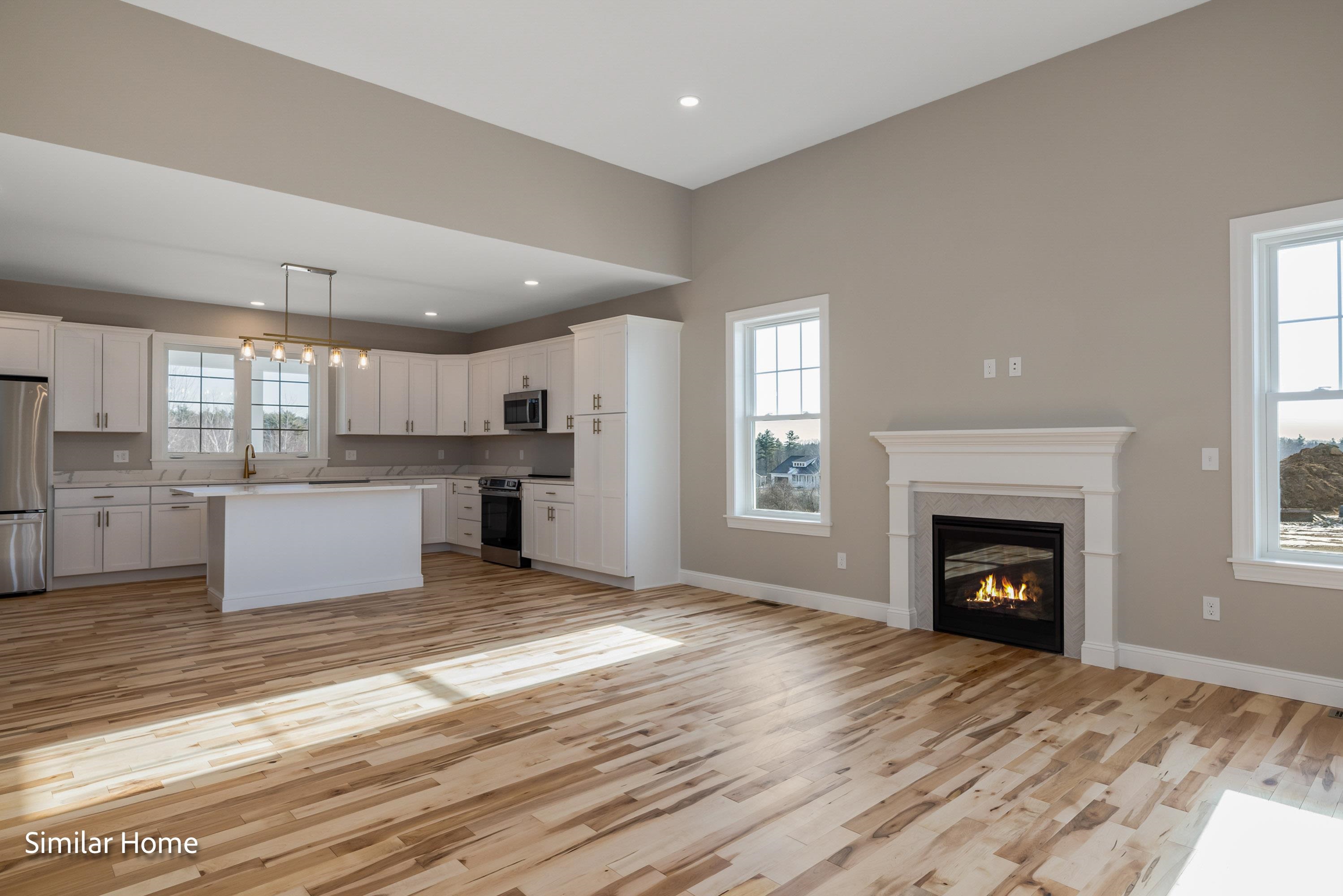 Homes for sale in Wells, ME | Lot 44 Grand Trl #44, Wells, ME 04090 | MLS# 5075077