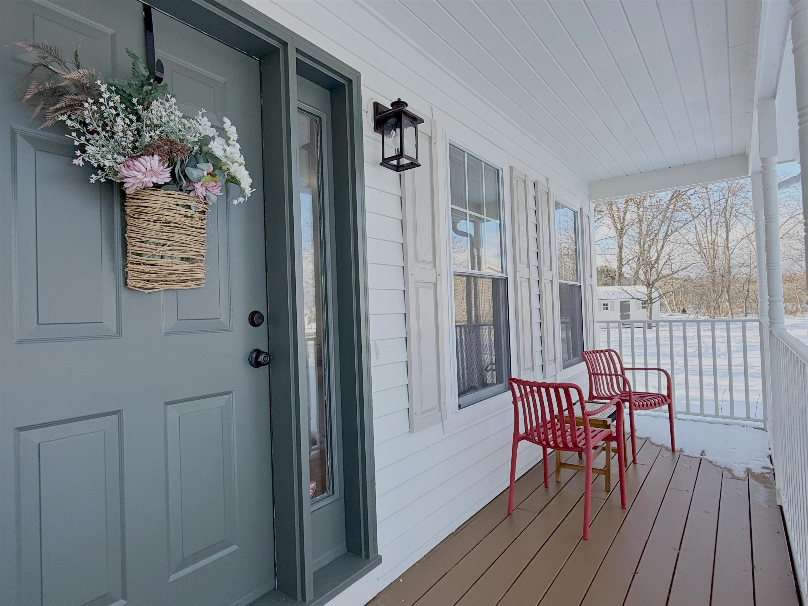 Homes for sale in Hudson, NH | 54 Campbello St, Hudson, NH 03051 | MLS# 5075078