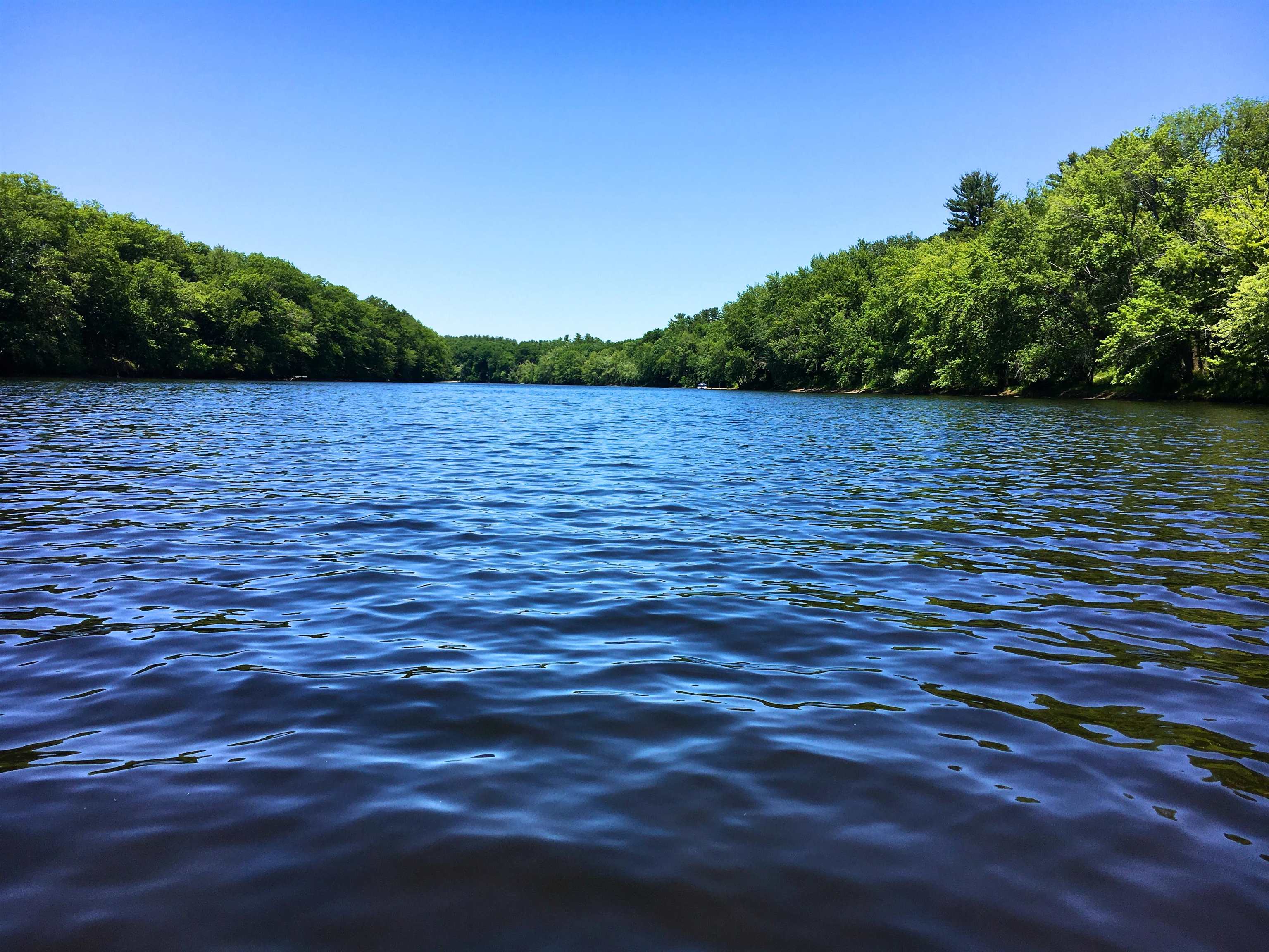 Homes for sale in Hudson, NH | 54 Campbello St, Hudson, NH 03051 | MLS# 5075078