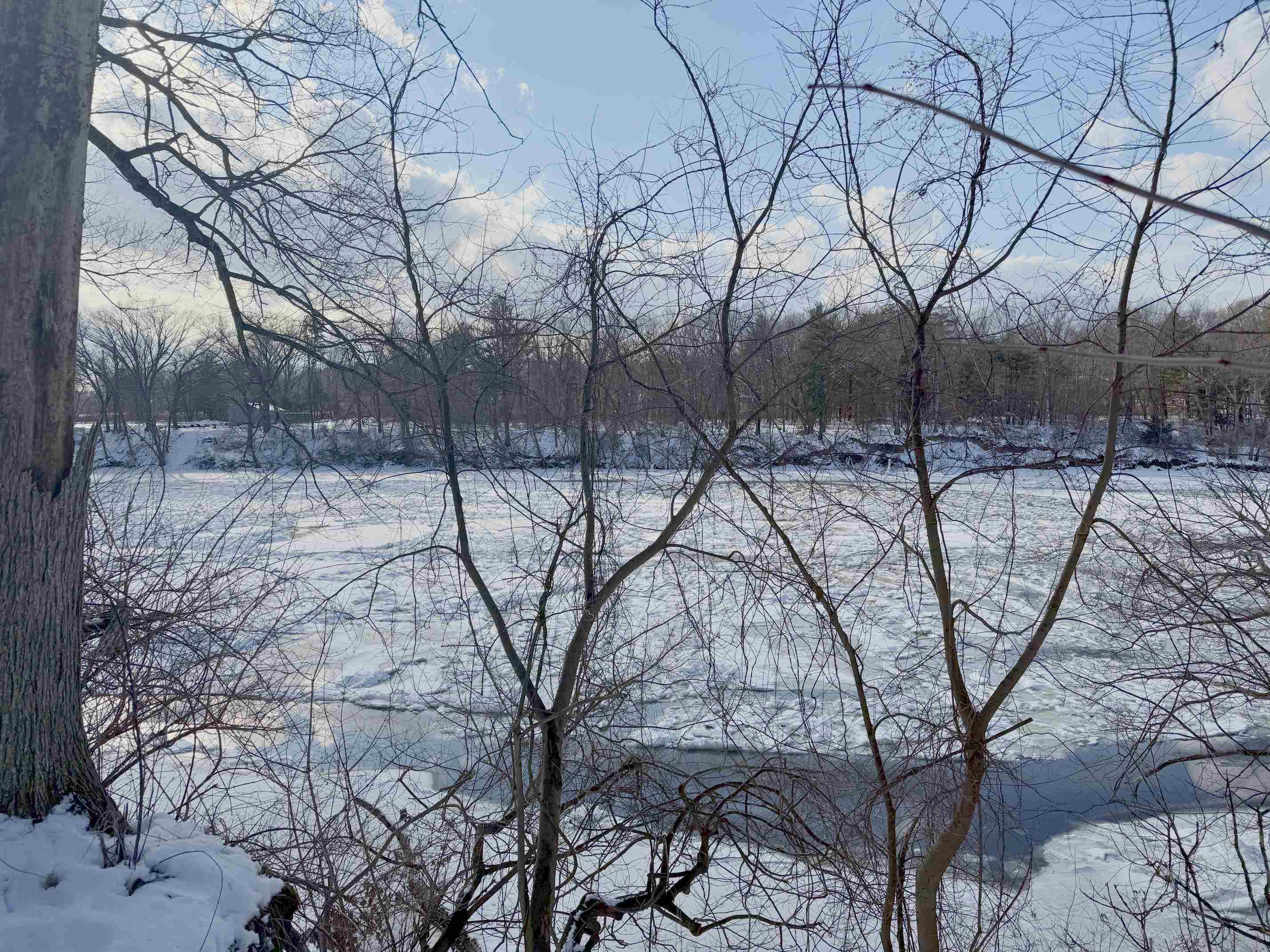 Homes for sale in Hudson, NH | 54 Campbello St, Hudson, NH 03051 | MLS# 5075078