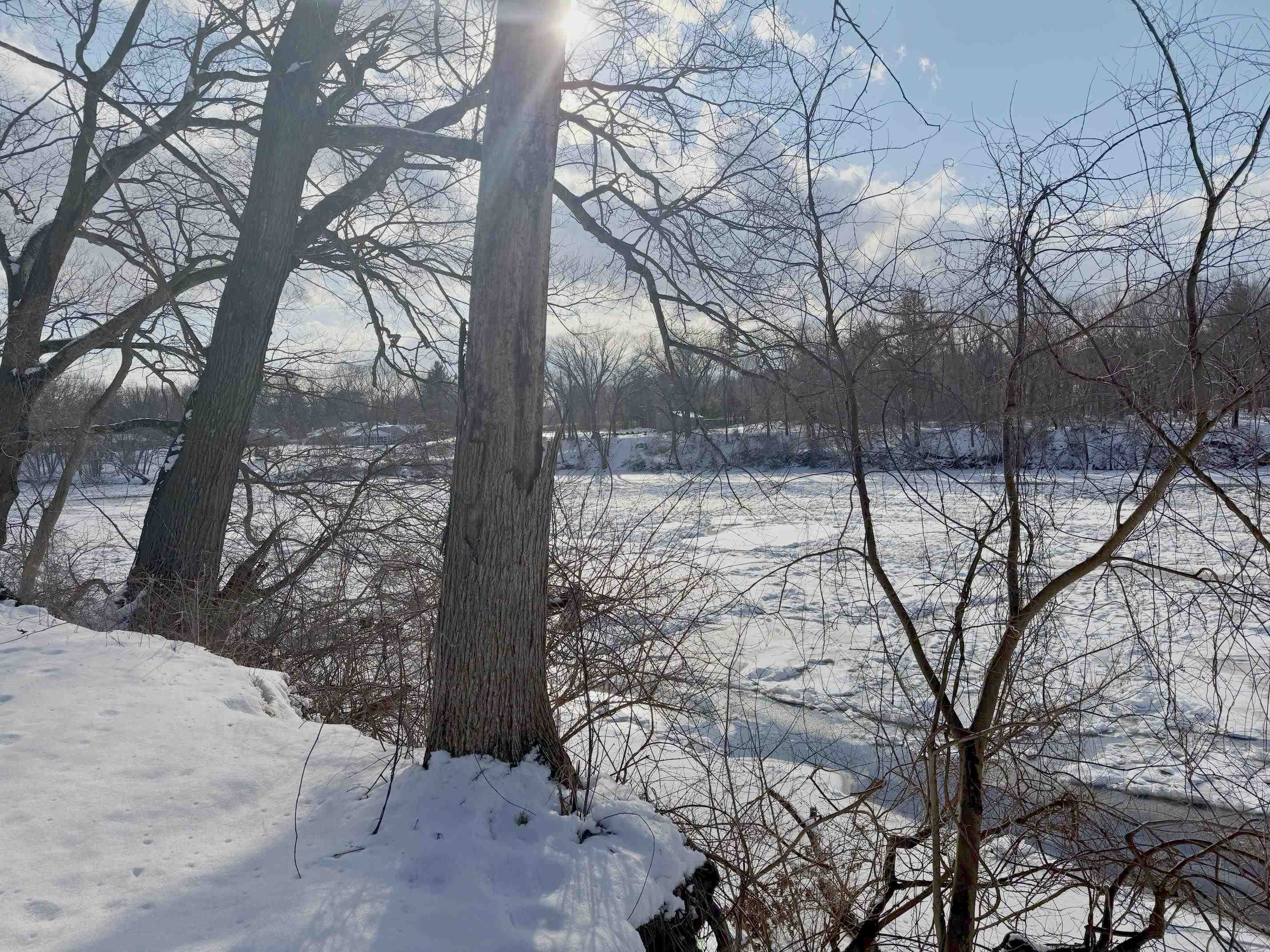 Homes for sale in Hudson, NH | 54 Campbello St, Hudson, NH 03051 | MLS# 5075078