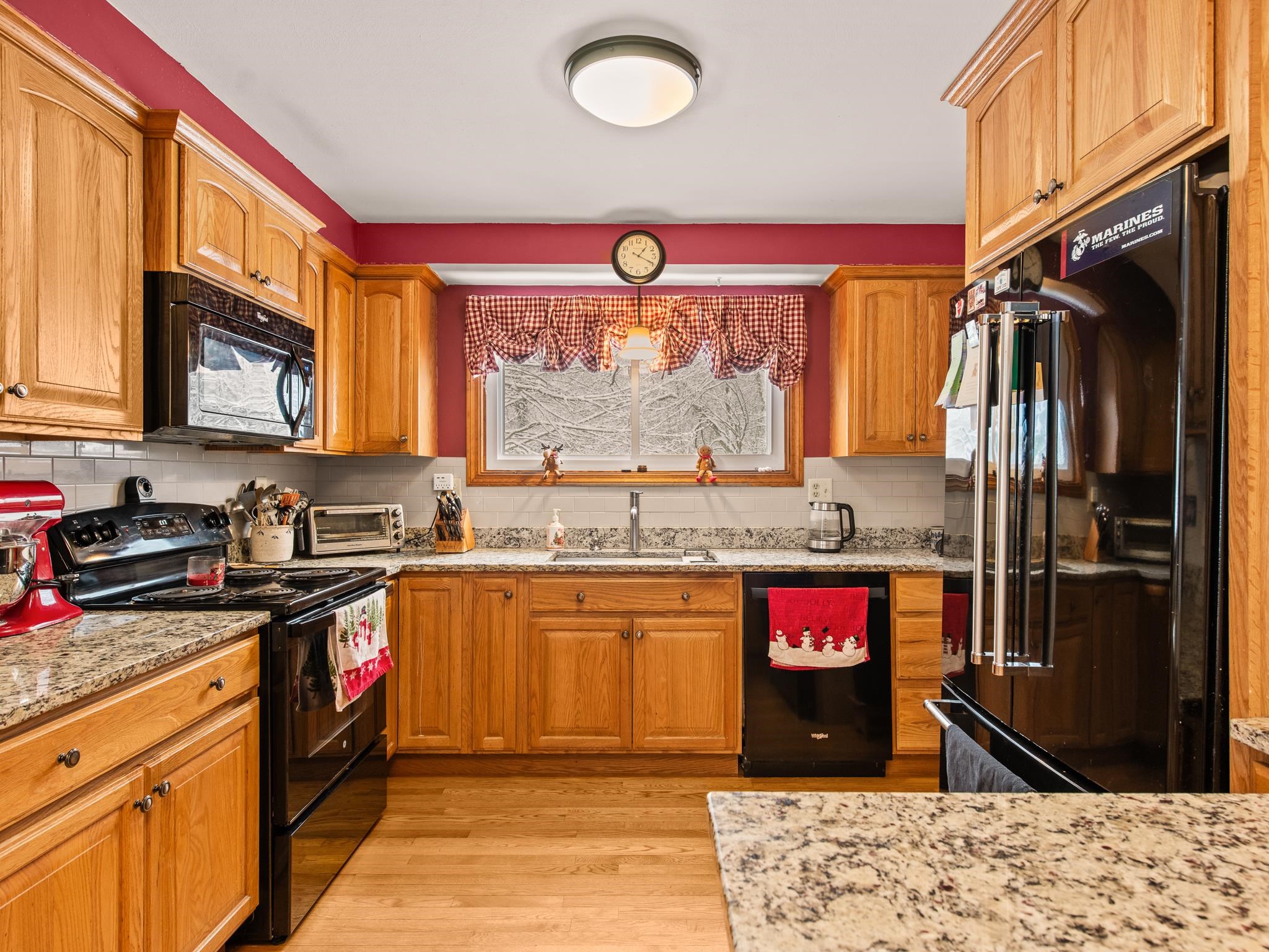 Homes for sale in Bedford, NH | 4 Mcquade Brook Rd, Bedford, NH 03110 | MLS# 5075079