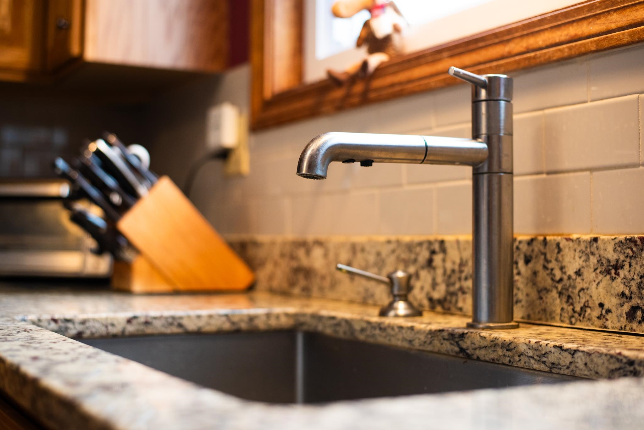 Homes for sale in Bedford, NH | 4 Mcquade Brook Rd, Bedford, NH 03110 | MLS# 5075079