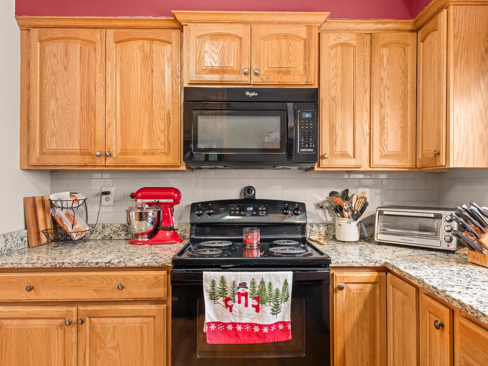 Homes for sale in Bedford, NH | 4 Mcquade Brook Rd, Bedford, NH 03110 | MLS# 5075079