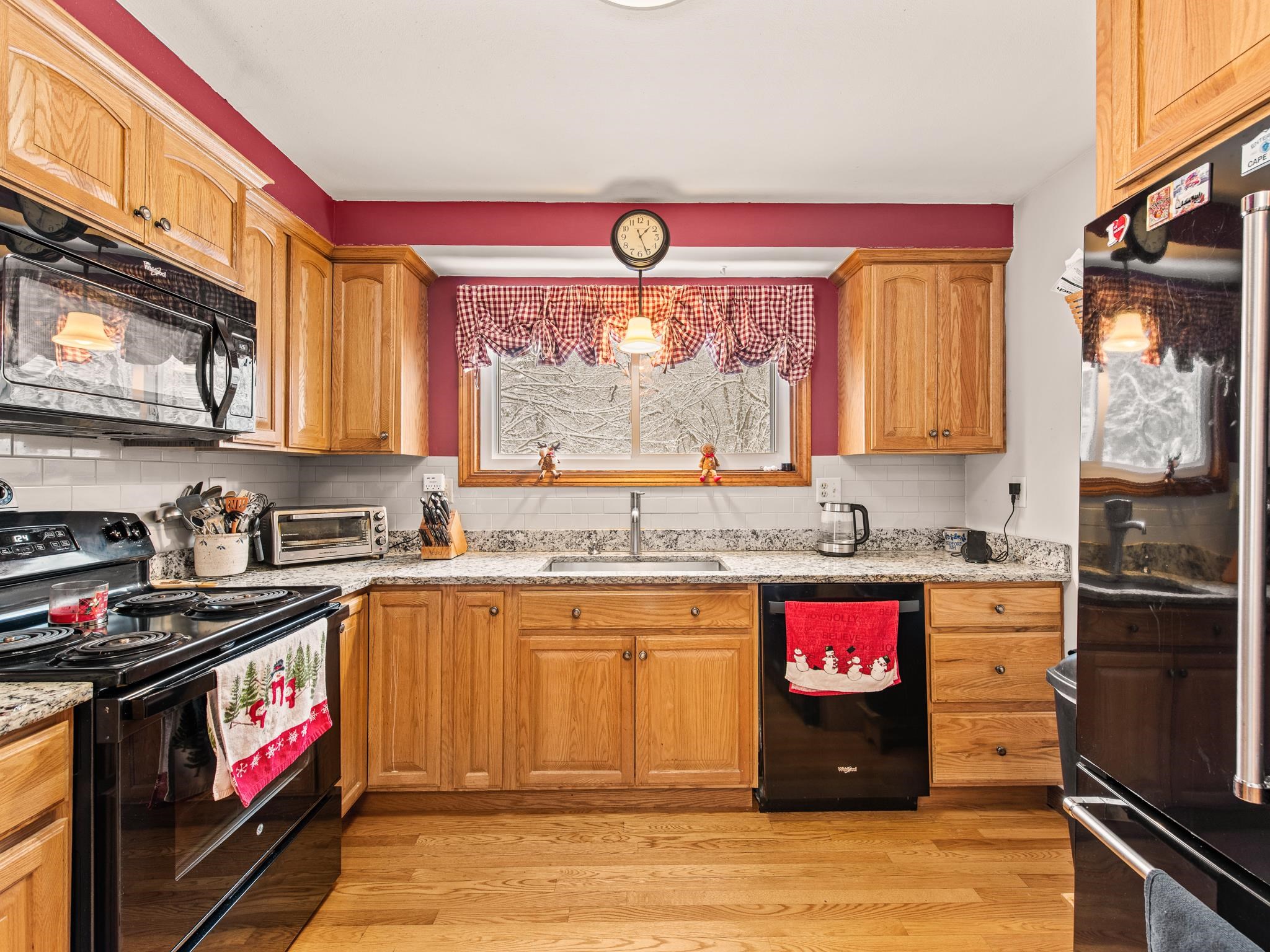 Homes for sale in Bedford, NH | 4 Mcquade Brook Rd, Bedford, NH 03110 | MLS# 5075079