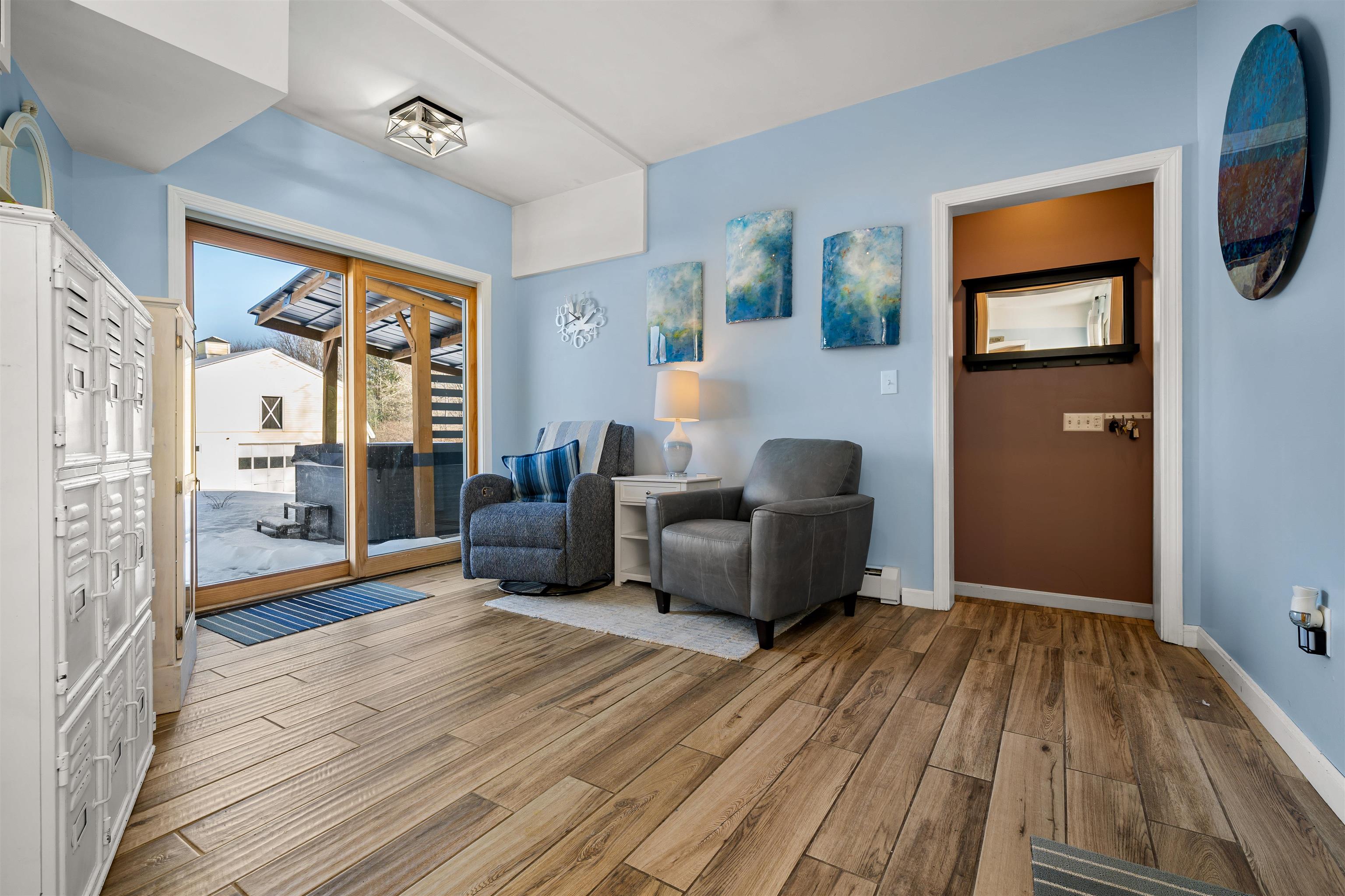 Homes for sale in Salem, NH | 11 Liberty St, Salem, NH 03079 | MLS# 5075080